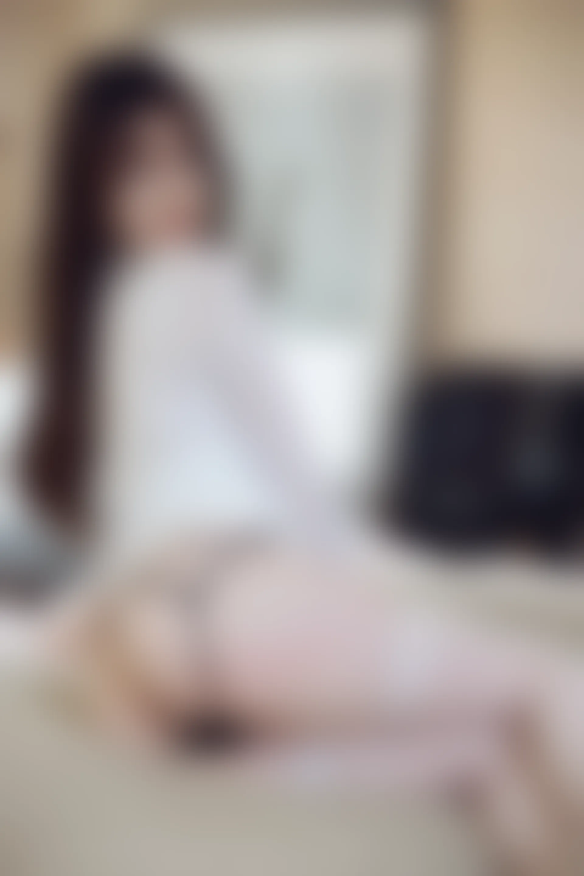 XiuRen秀人网 2021.10.26 No.4121 美桃酱[76+1P／721MB]