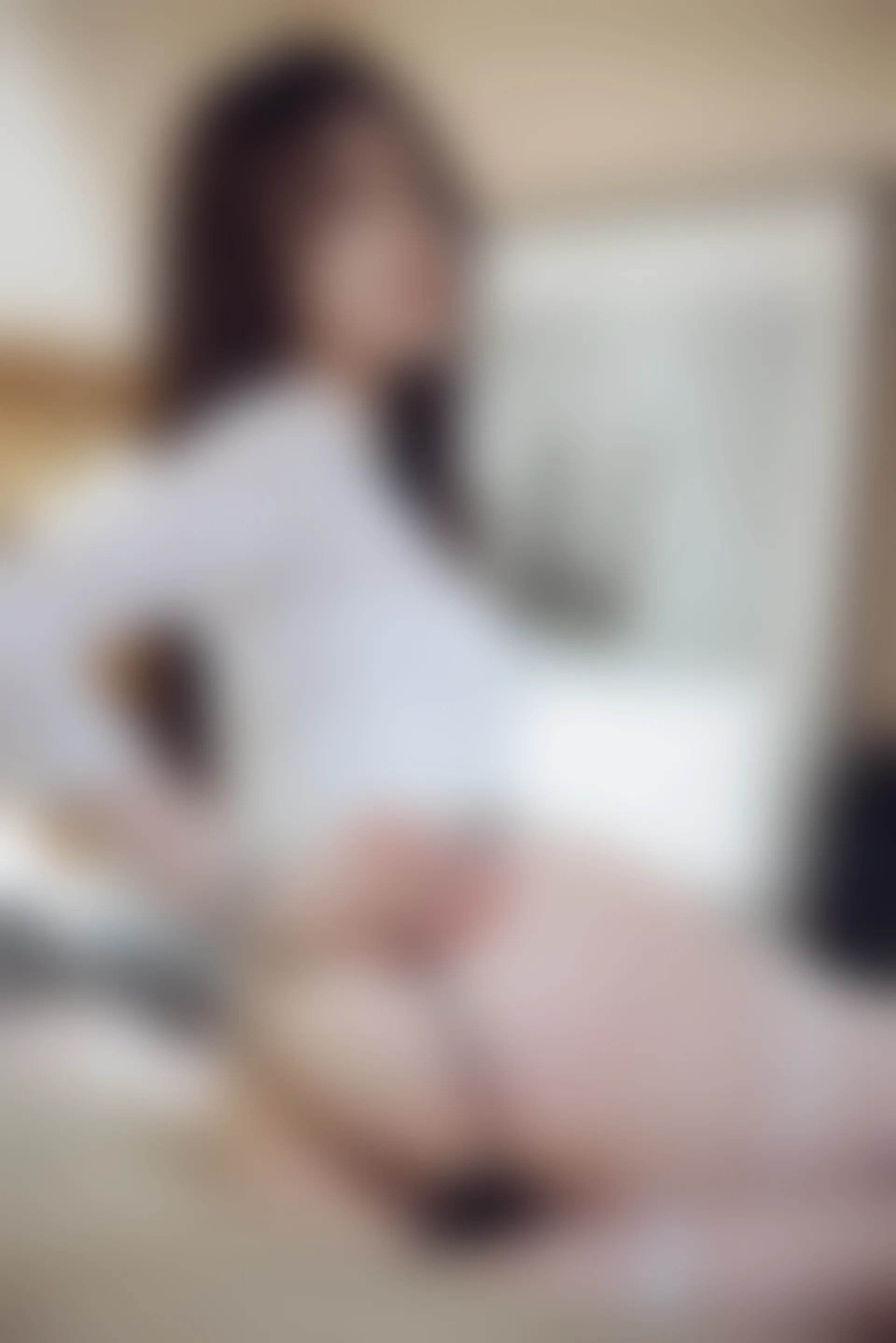 XiuRen秀人网 2021.10.26 No.4121 美桃酱[76+1P／721MB]