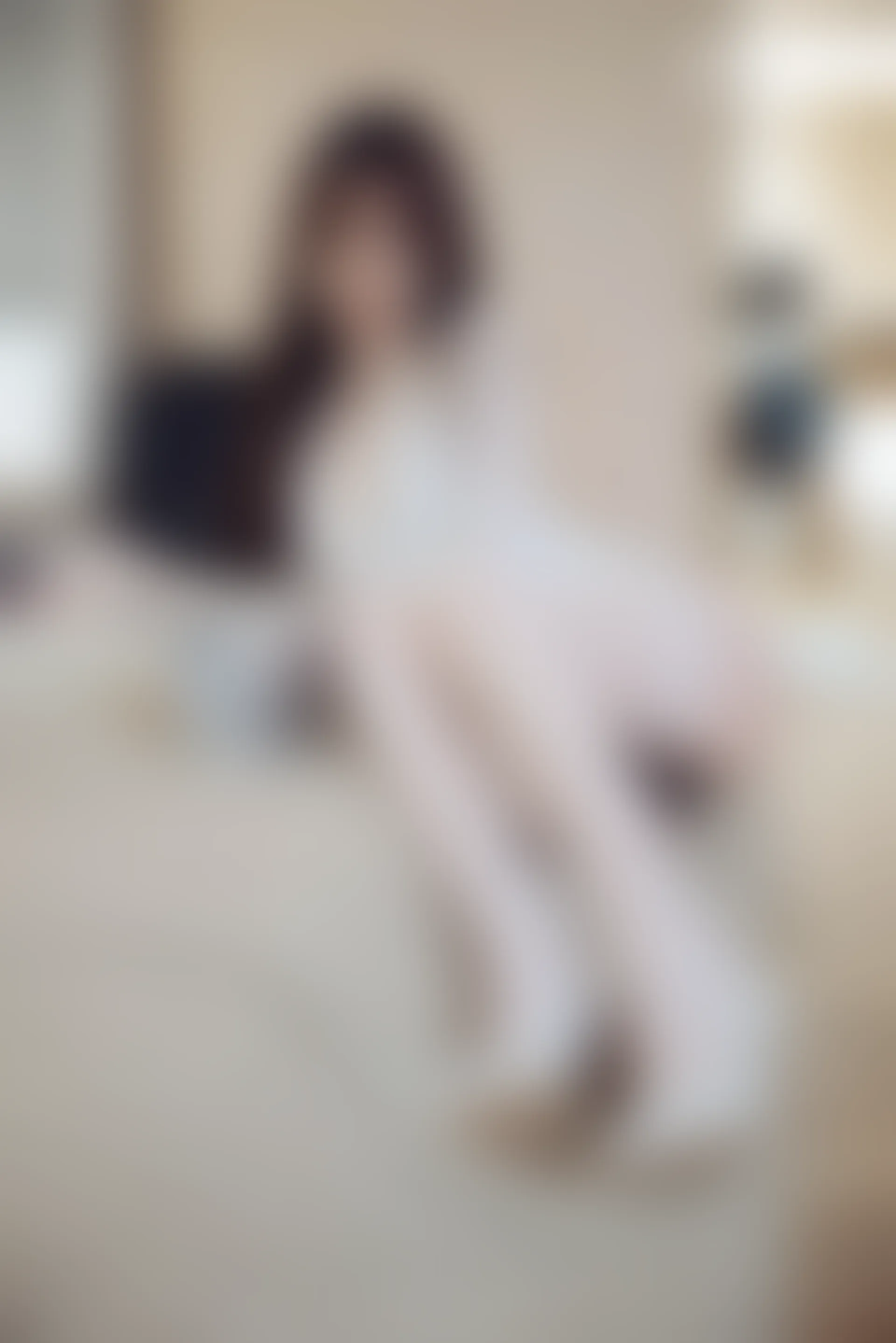 XiuRen秀人网 2021.10.26 No.4121 美桃酱[76+1P／721MB]