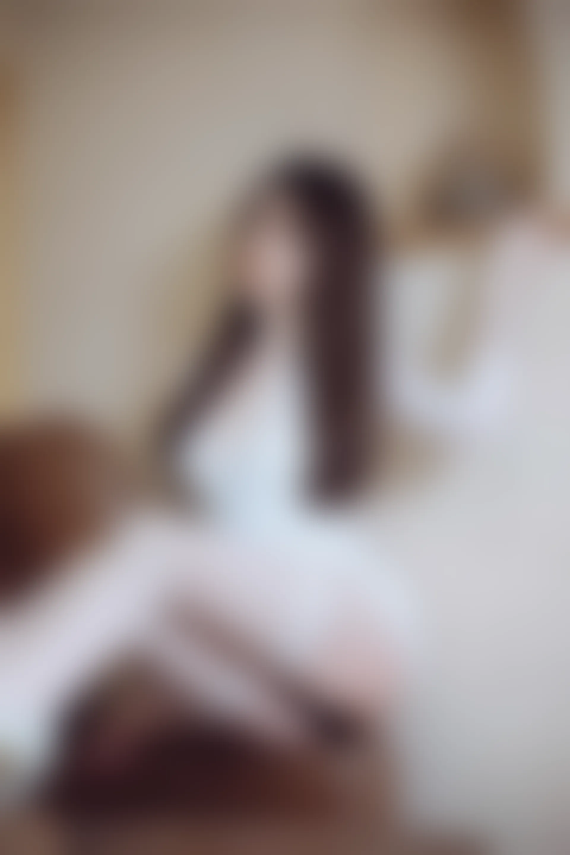 XiuRen秀人网 2021.10.26 No.4121 美桃酱[76+1P／721MB]