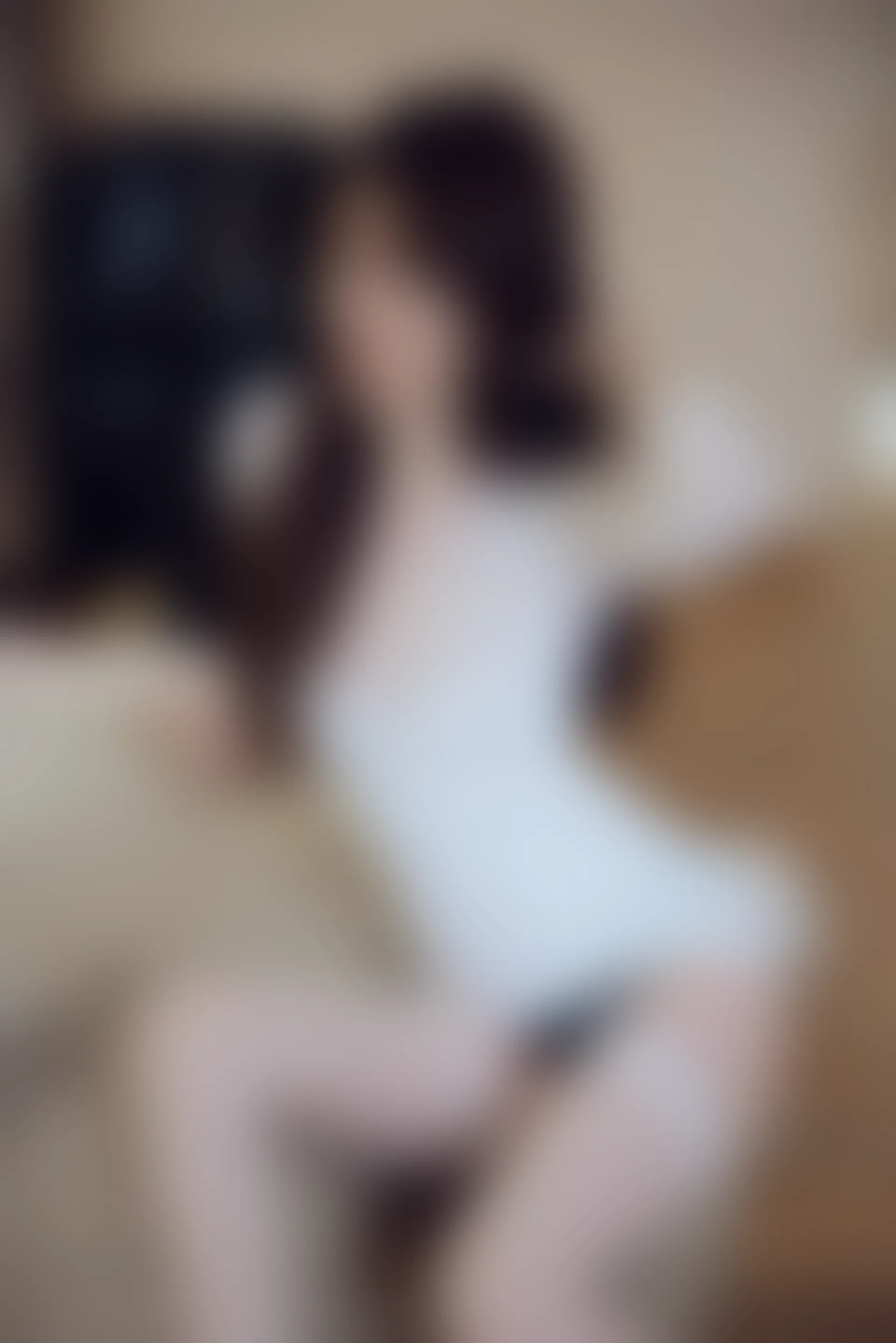 XiuRen秀人网 2021.10.26 No.4121 美桃酱[76+1P／721MB]