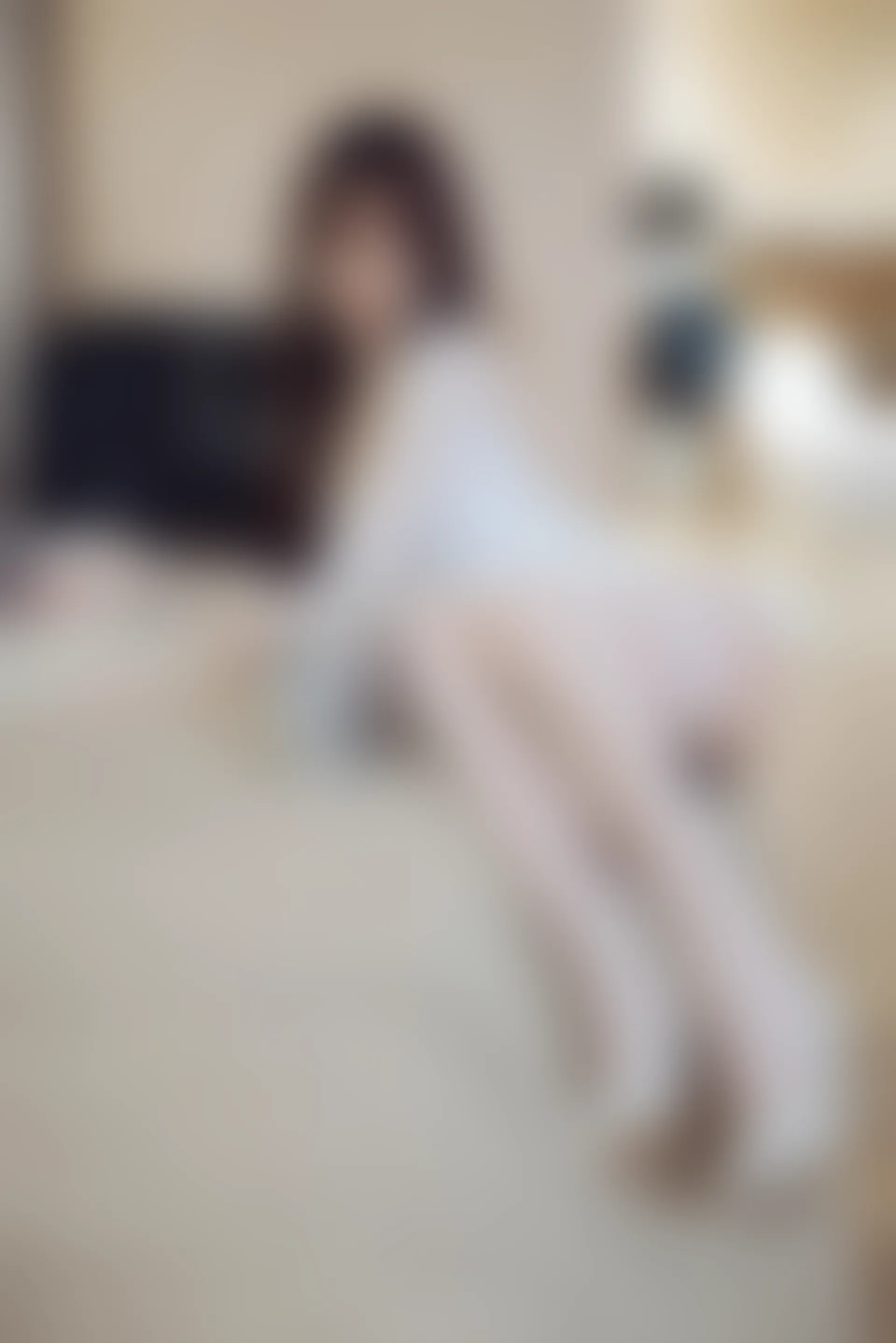 XiuRen秀人网 2021.10.26 No.4121 美桃酱[76+1P／721MB]