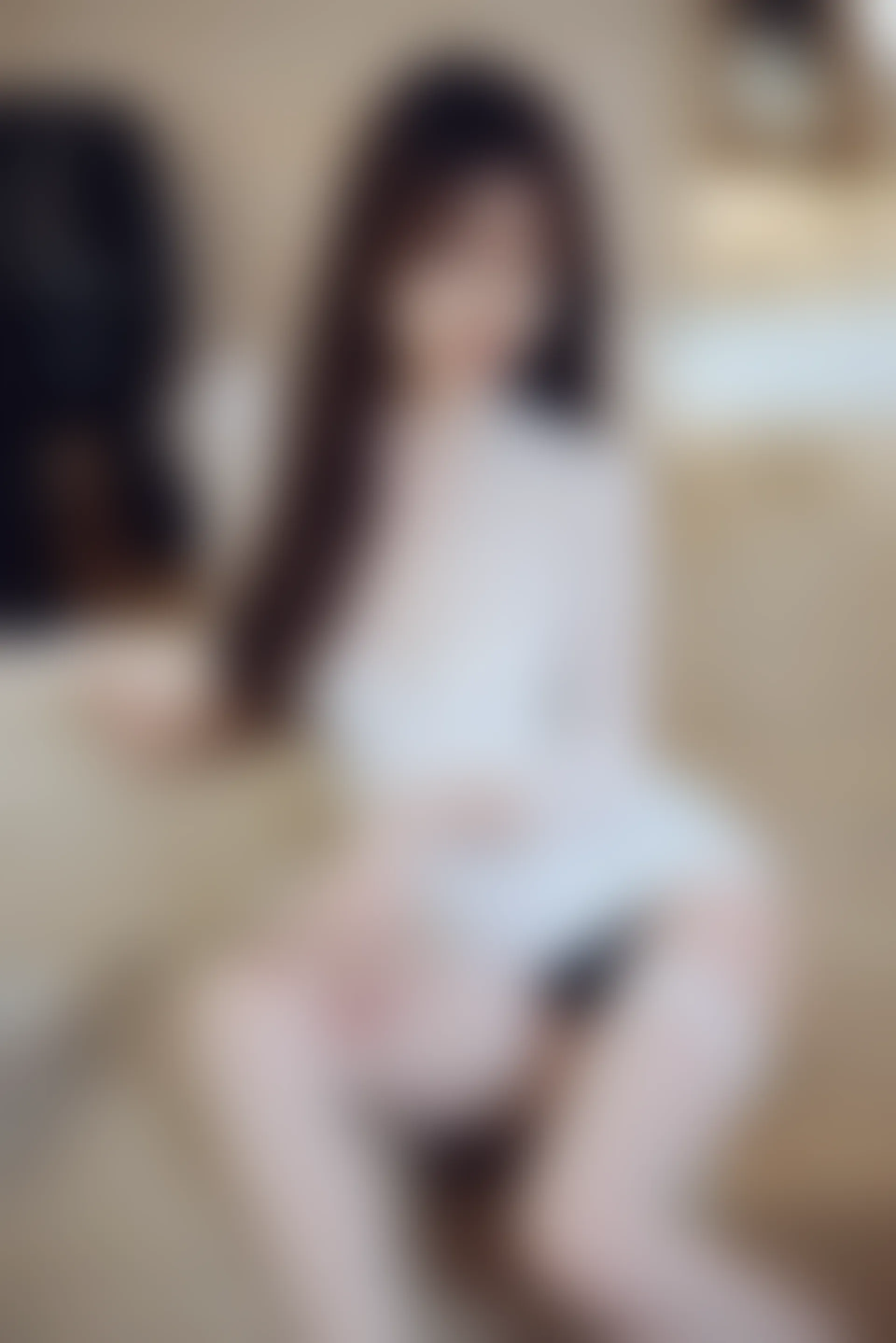 XiuRen秀人网 2021.10.26 No.4121 美桃酱[76+1P／721MB]