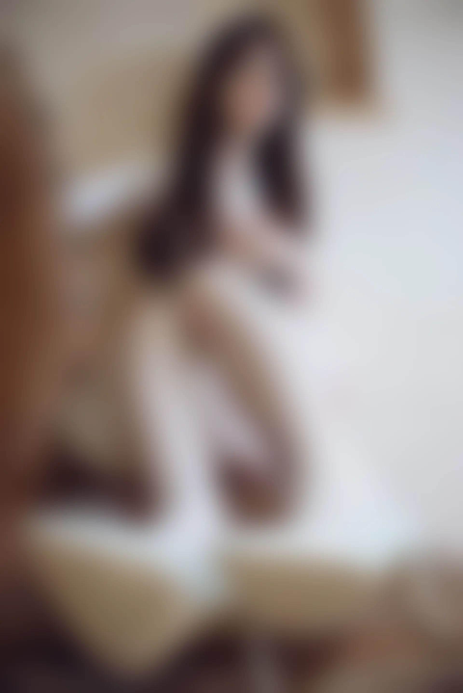 XiuRen秀人网 2021.10.26 No.4121 美桃酱[76+1P／721MB]