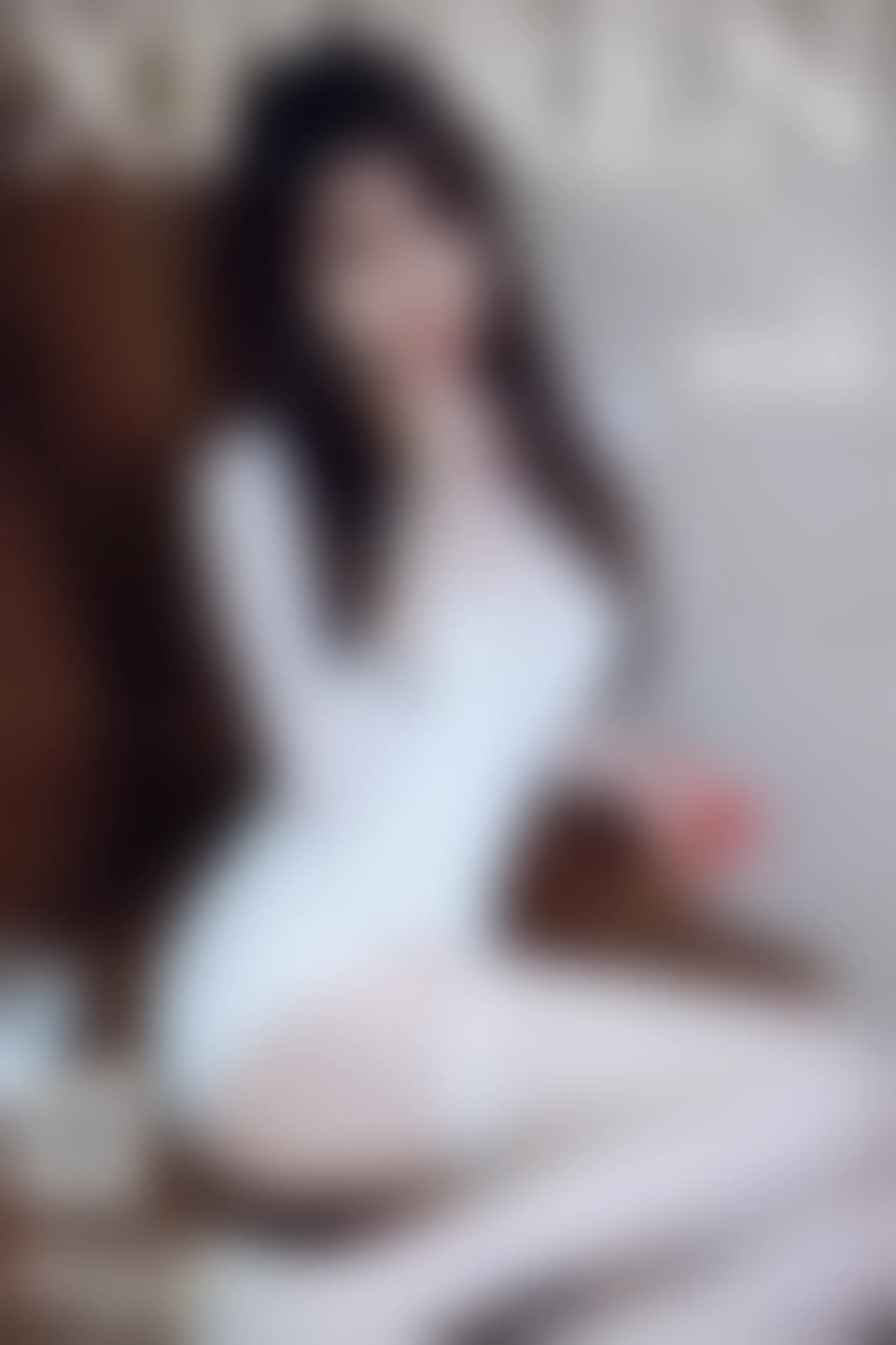 XiuRen秀人网 2021.10.26 No.4121 美桃酱[76+1P／721MB]