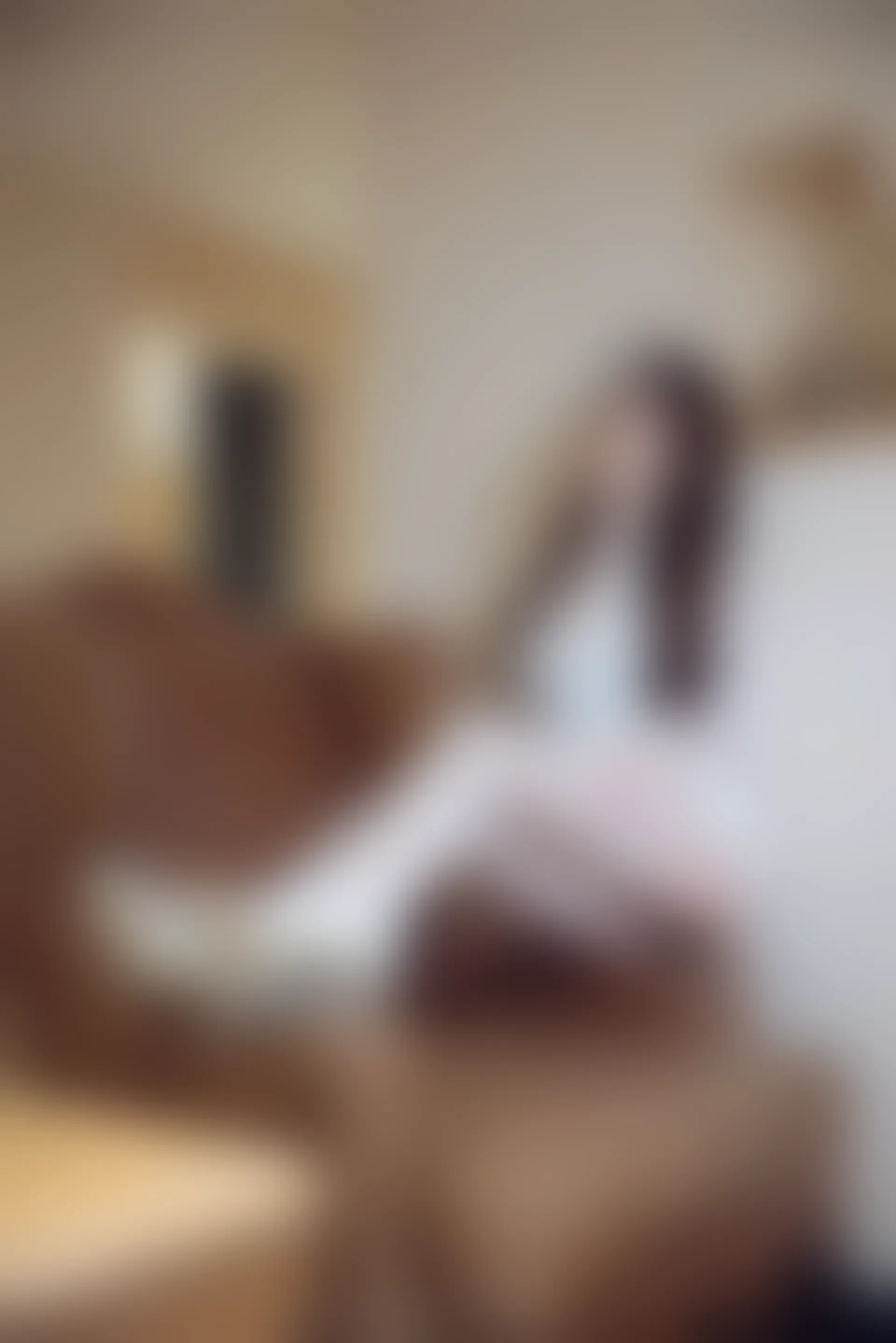 XiuRen秀人网 2021.10.26 No.4121 美桃酱[76+1P／721MB]