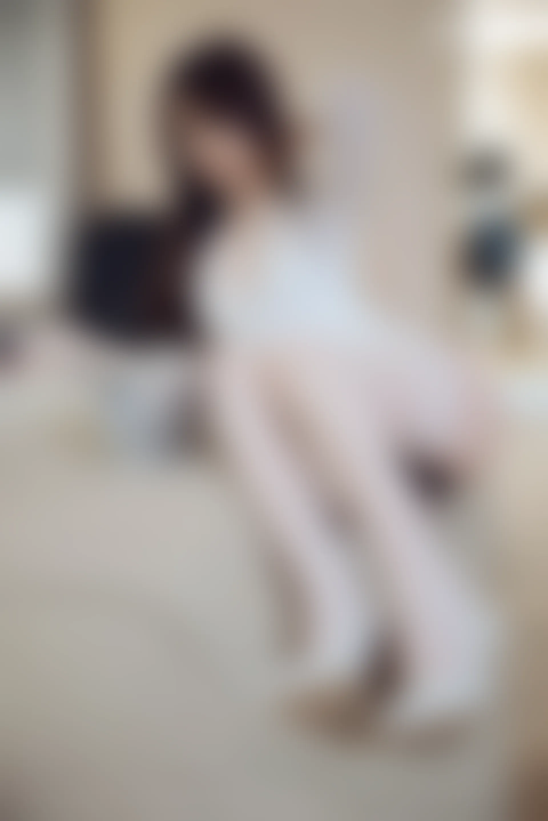XiuRen秀人网 2021.10.26 No.4121 美桃酱[76+1P／721MB]