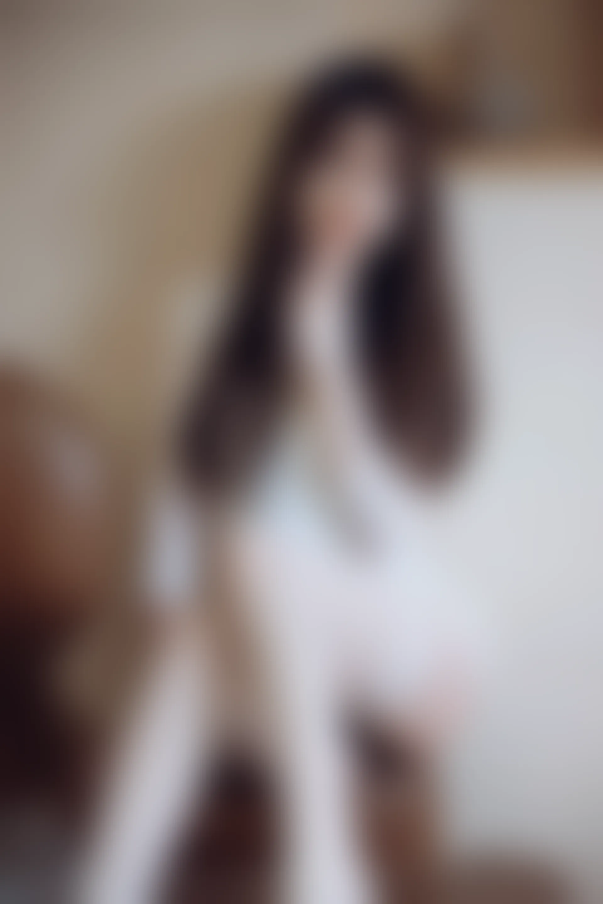 XiuRen秀人网 2021.10.26 No.4121 美桃酱[76+1P／721MB]