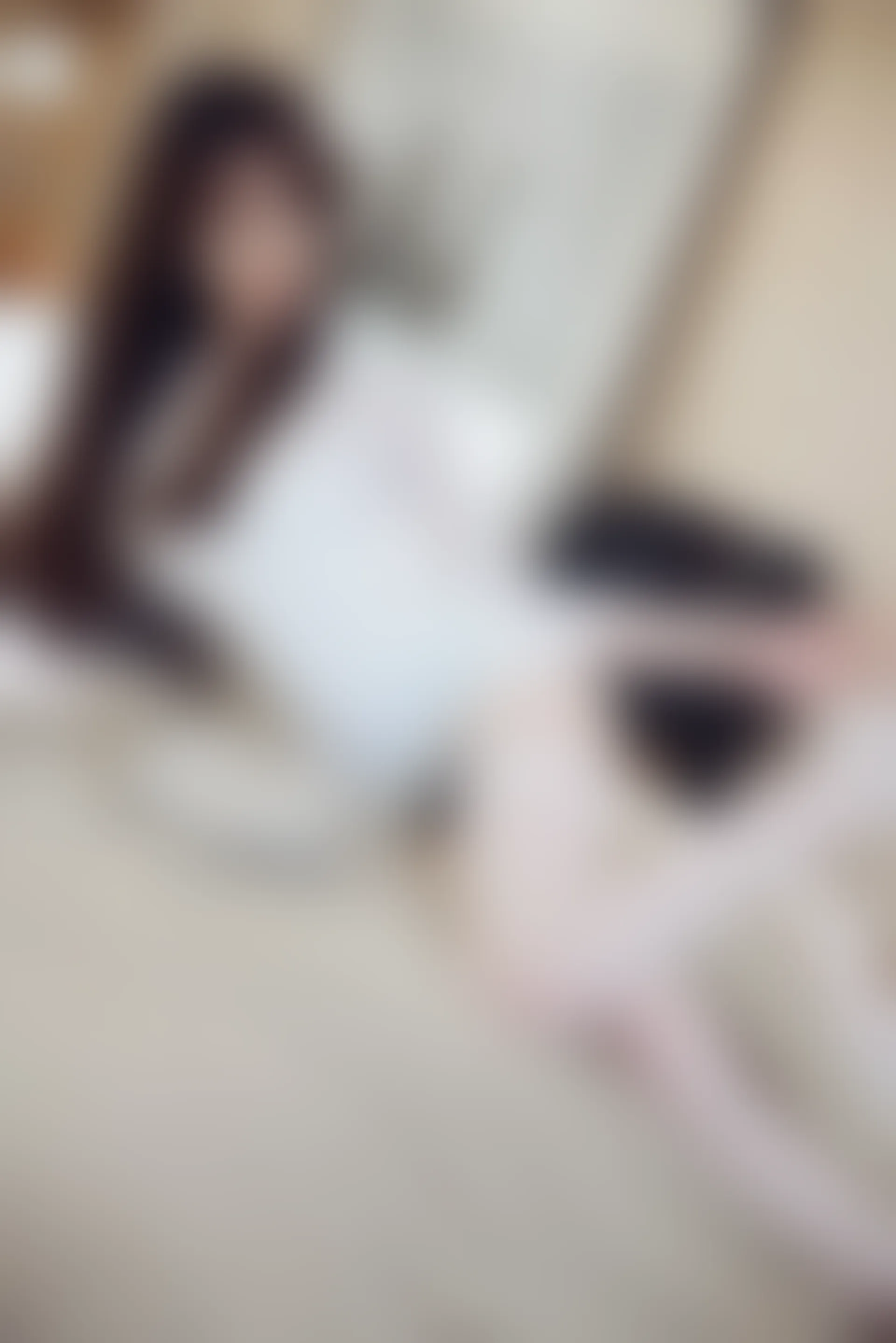 XiuRen秀人网 2021.10.26 No.4121 美桃酱[76+1P／721MB]