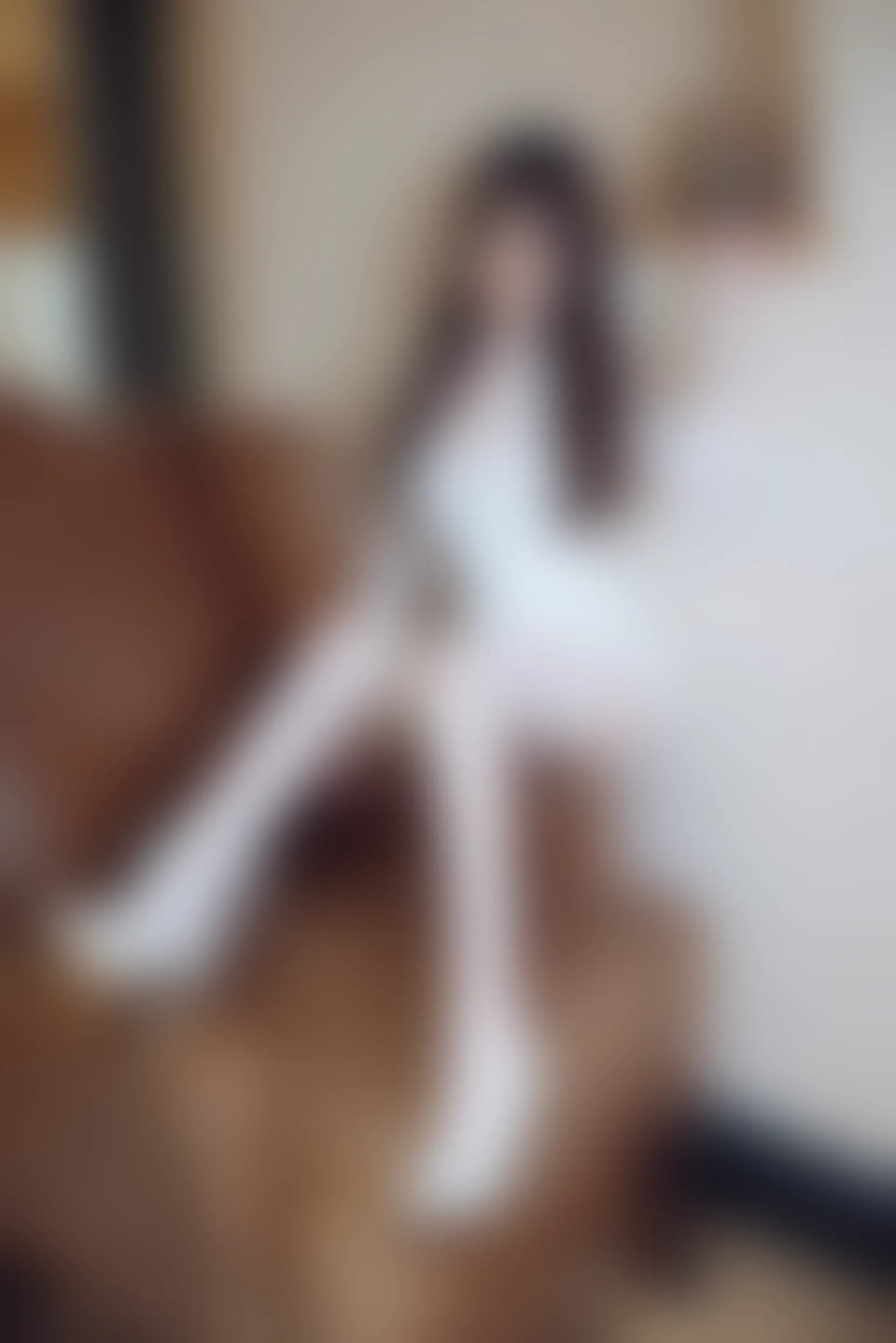XiuRen秀人网 2021.10.26 No.4121 美桃酱[76+1P／721MB]