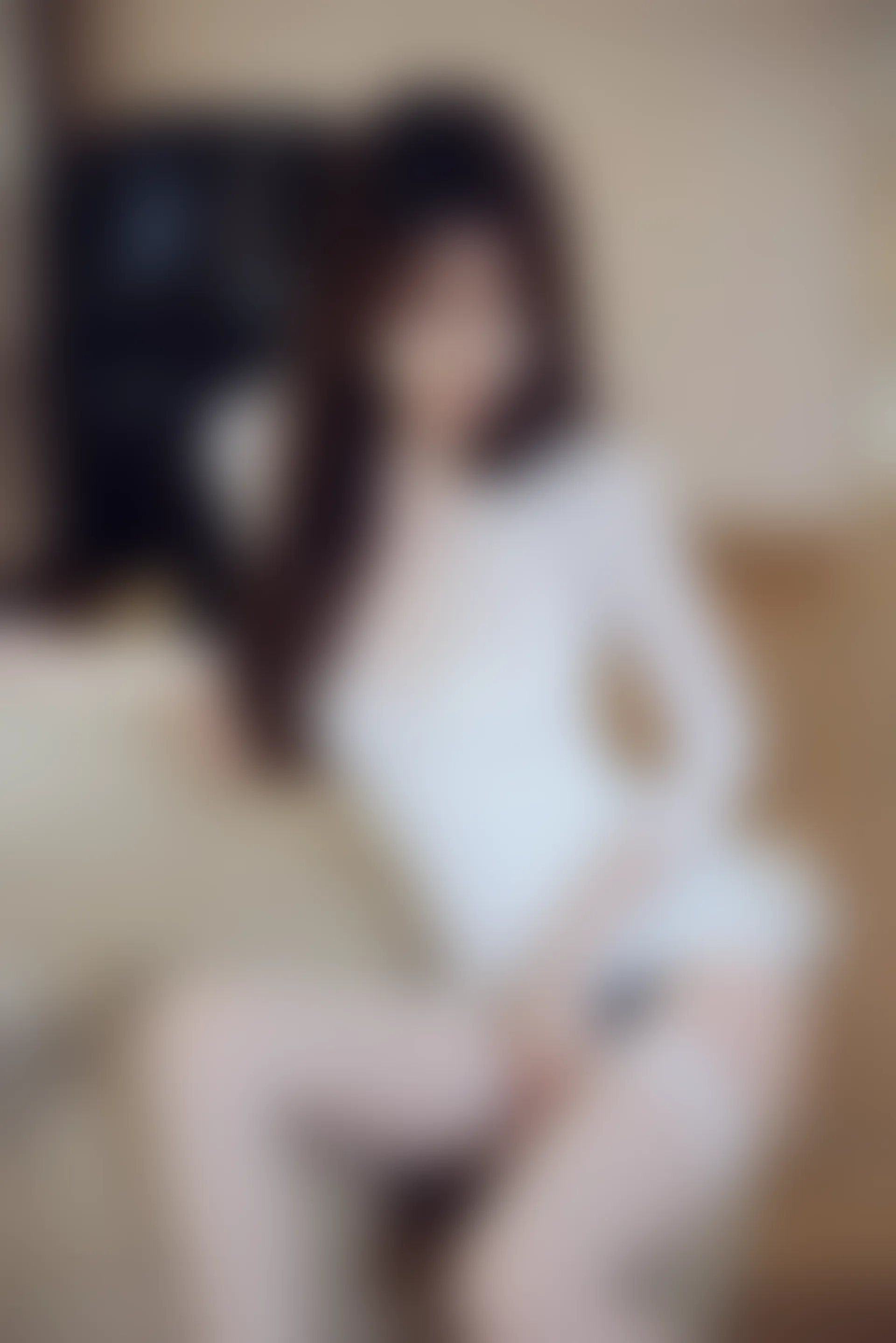 XiuRen秀人网 2021.10.26 No.4121 美桃酱[76+1P／721MB]