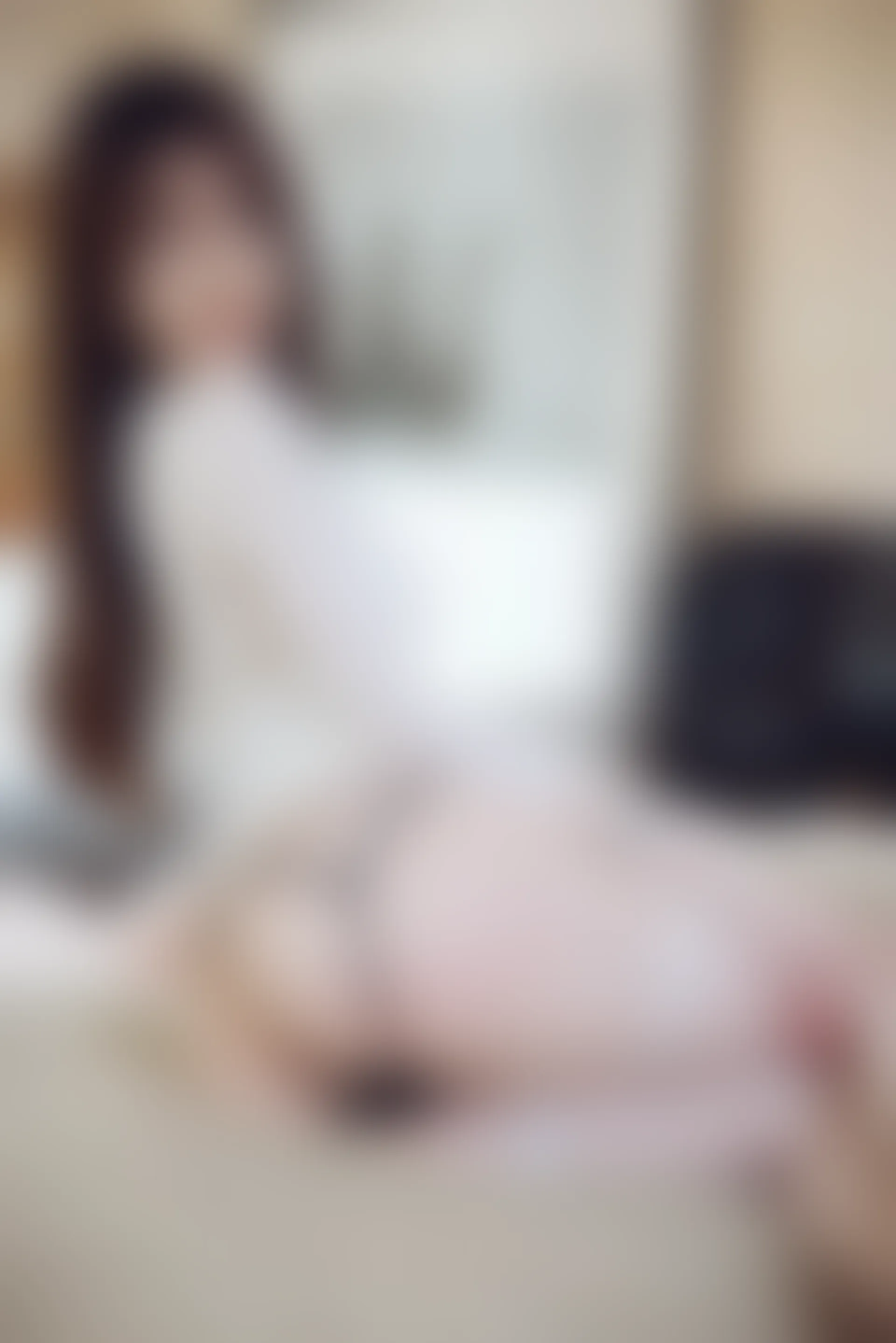 XiuRen秀人网 2021.10.26 No.4121 美桃酱[76+1P／721MB]