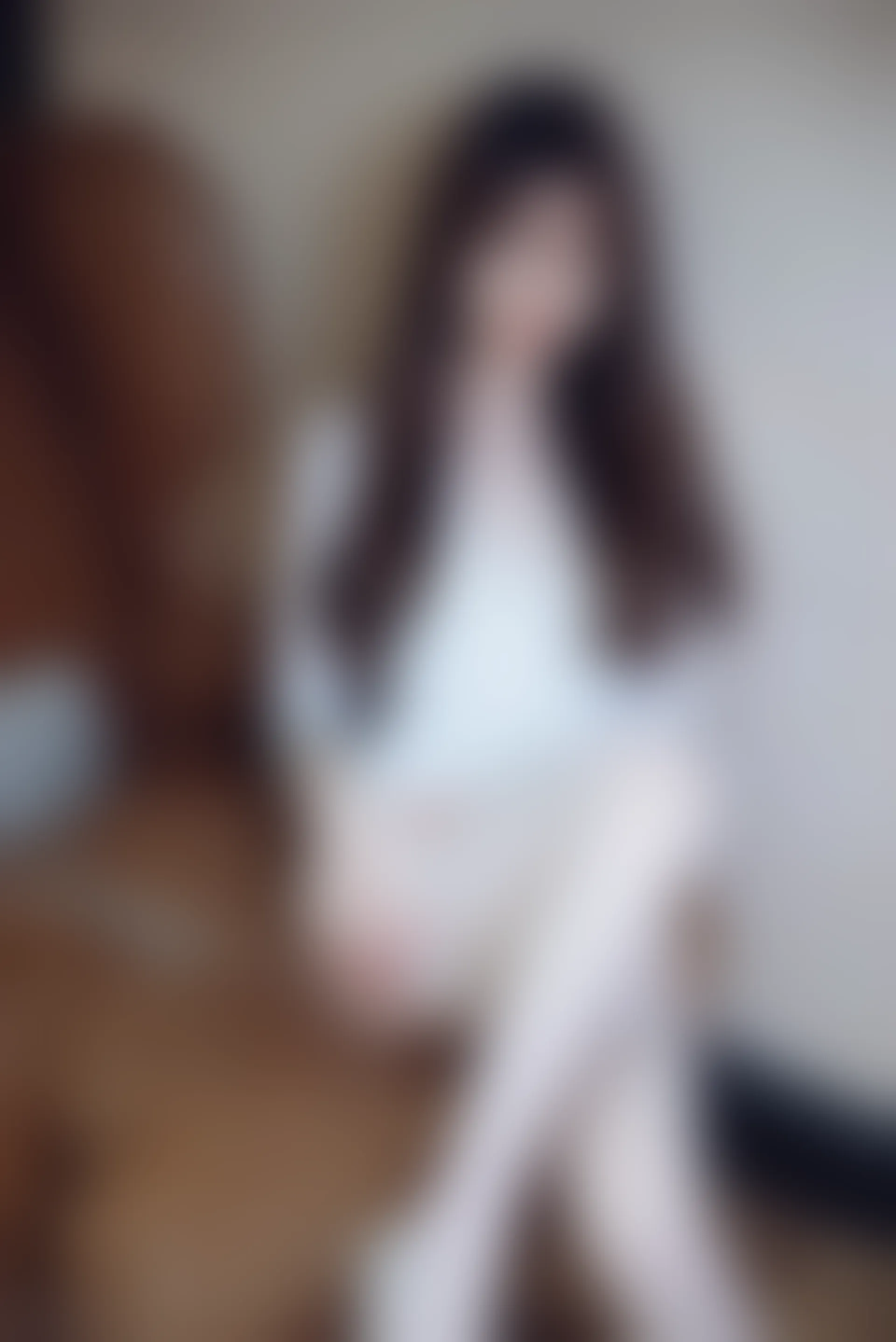 XiuRen秀人网 2021.10.26 No.4121 美桃酱[76+1P／721MB]