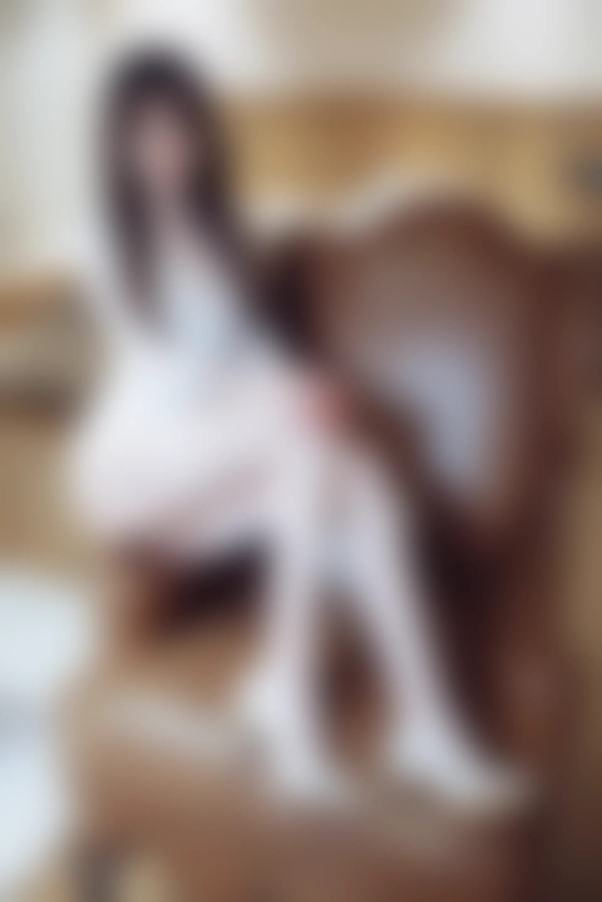 XiuRen秀人网 2021.10.26 No.4121 美桃酱[76+1P／721MB]