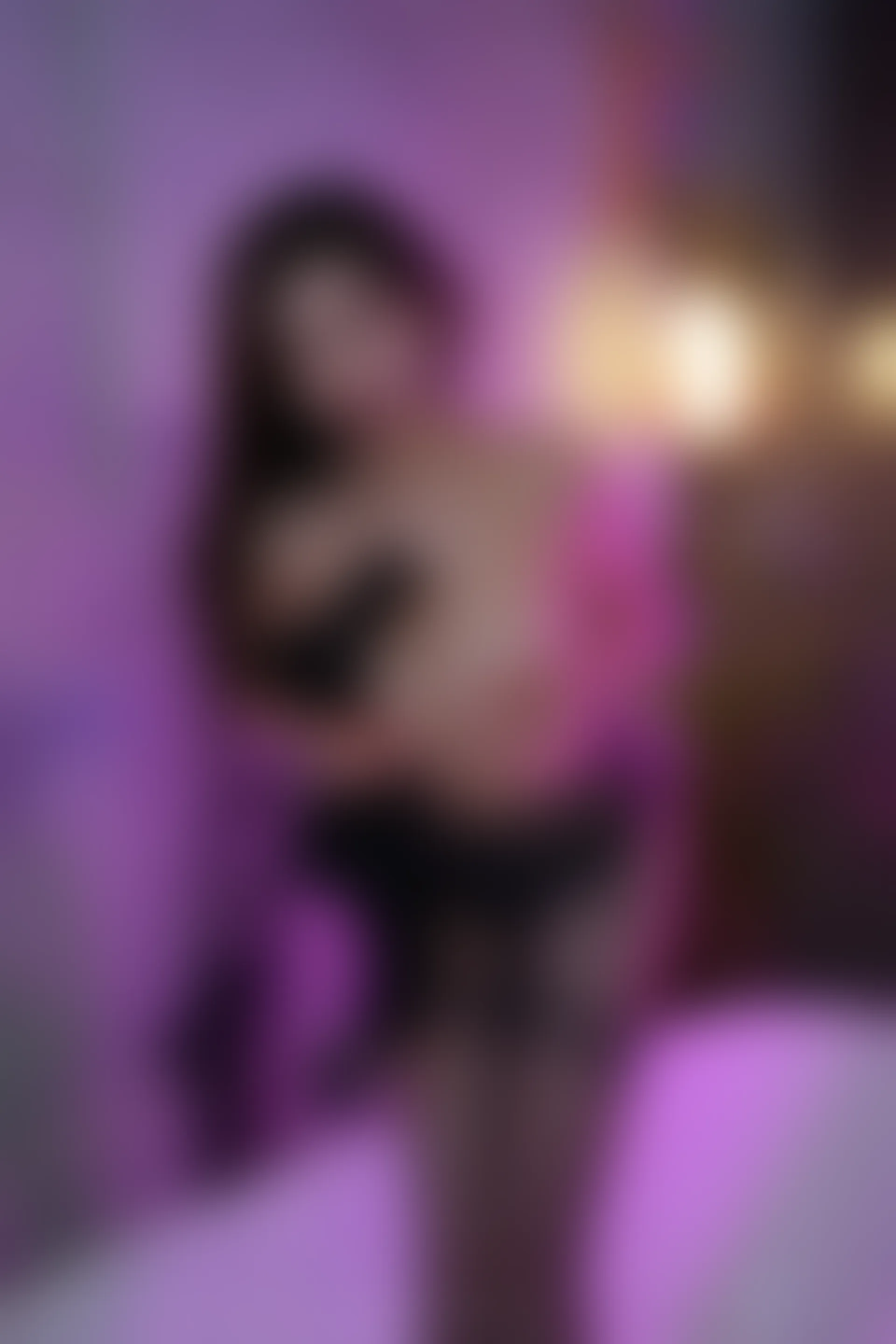 XIUREN秀人网 2023.11.24 NO.7716 Carol周妍希[82+1P／837MB]