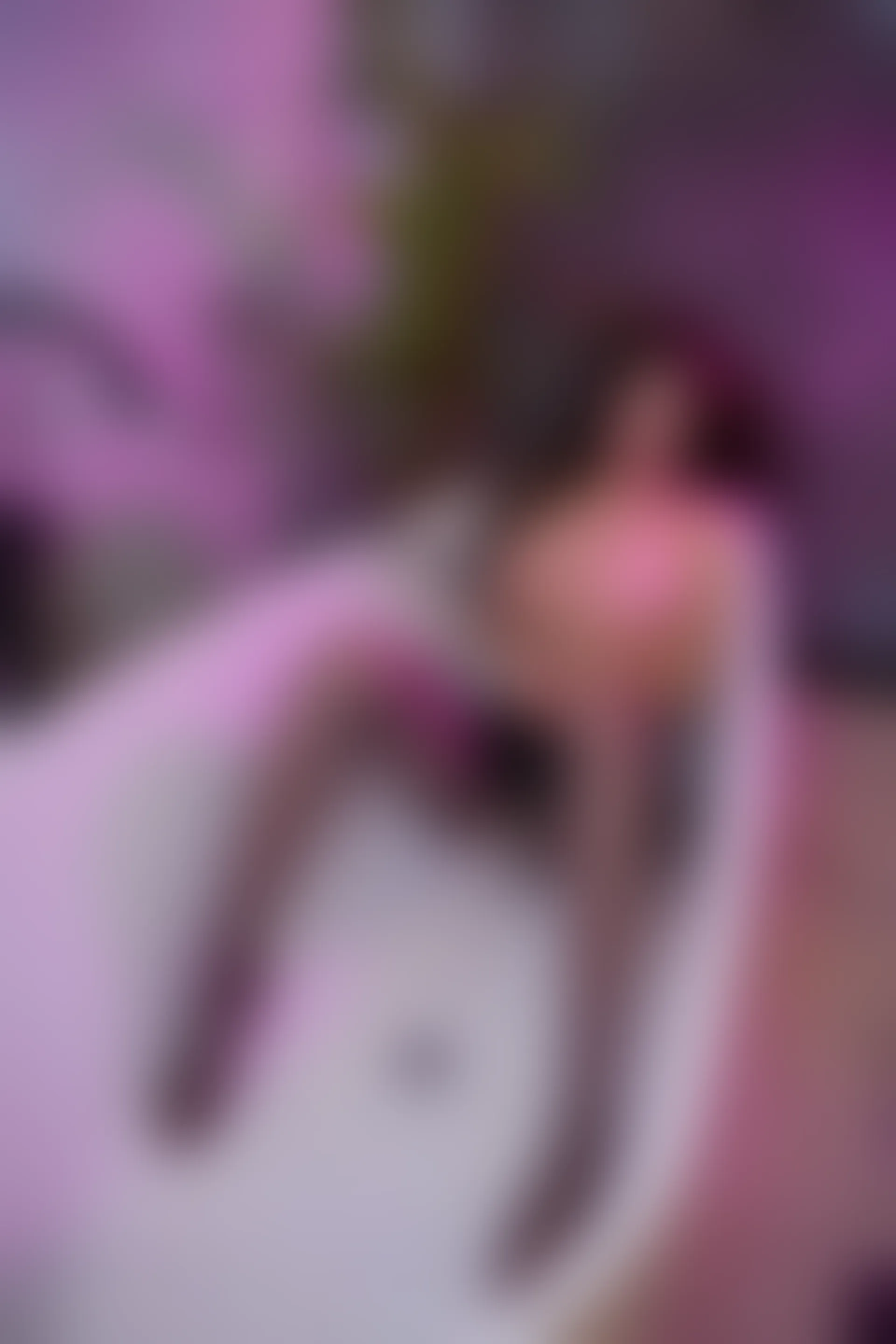 XIUREN秀人网 2023.11.24 NO.7716 Carol周妍希[82+1P／837MB]