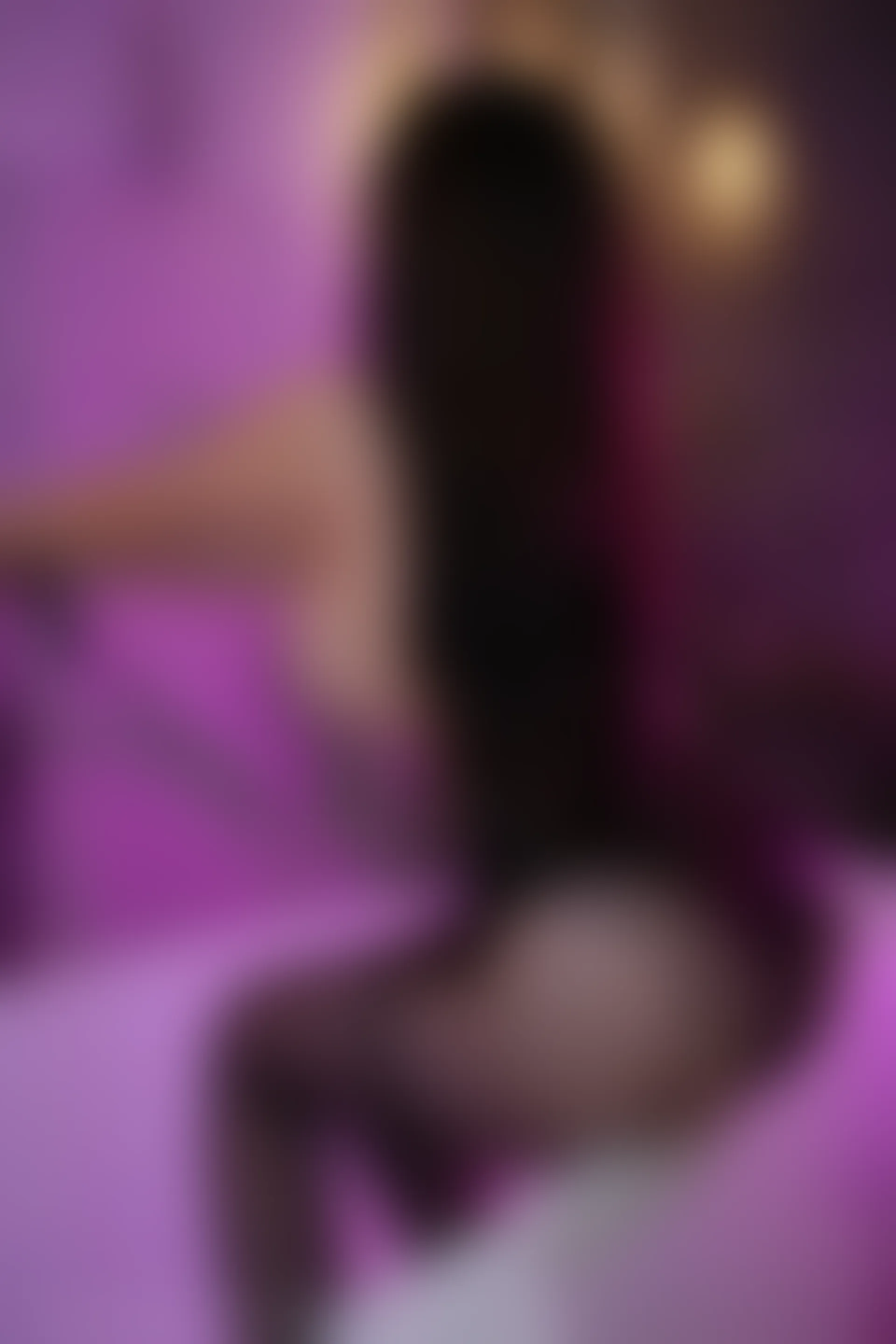 XIUREN秀人网 2023.11.24 NO.7716 Carol周妍希[82+1P／837MB]