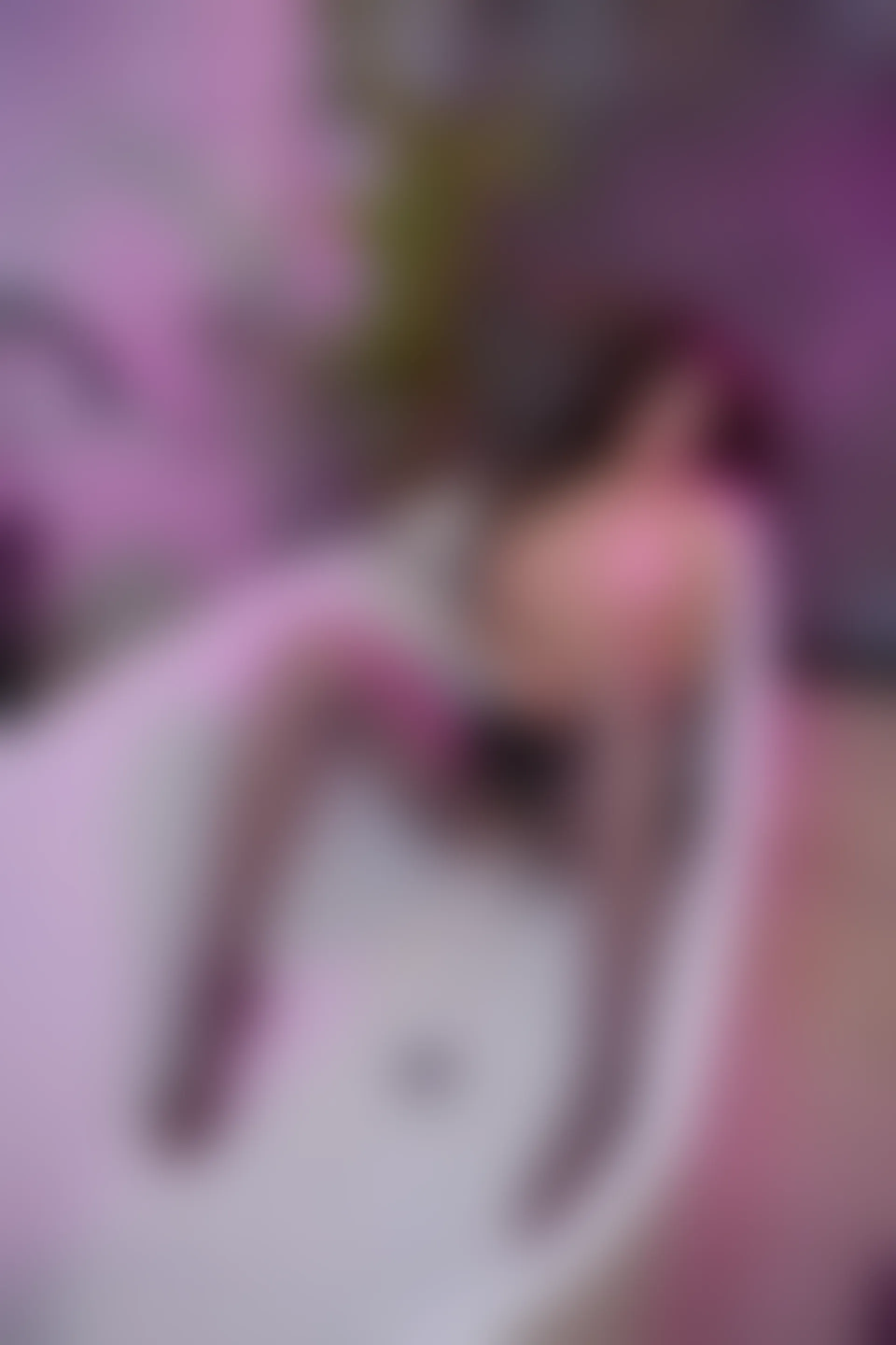 XIUREN秀人网 2023.11.24 NO.7716 Carol周妍希[82+1P／837MB]