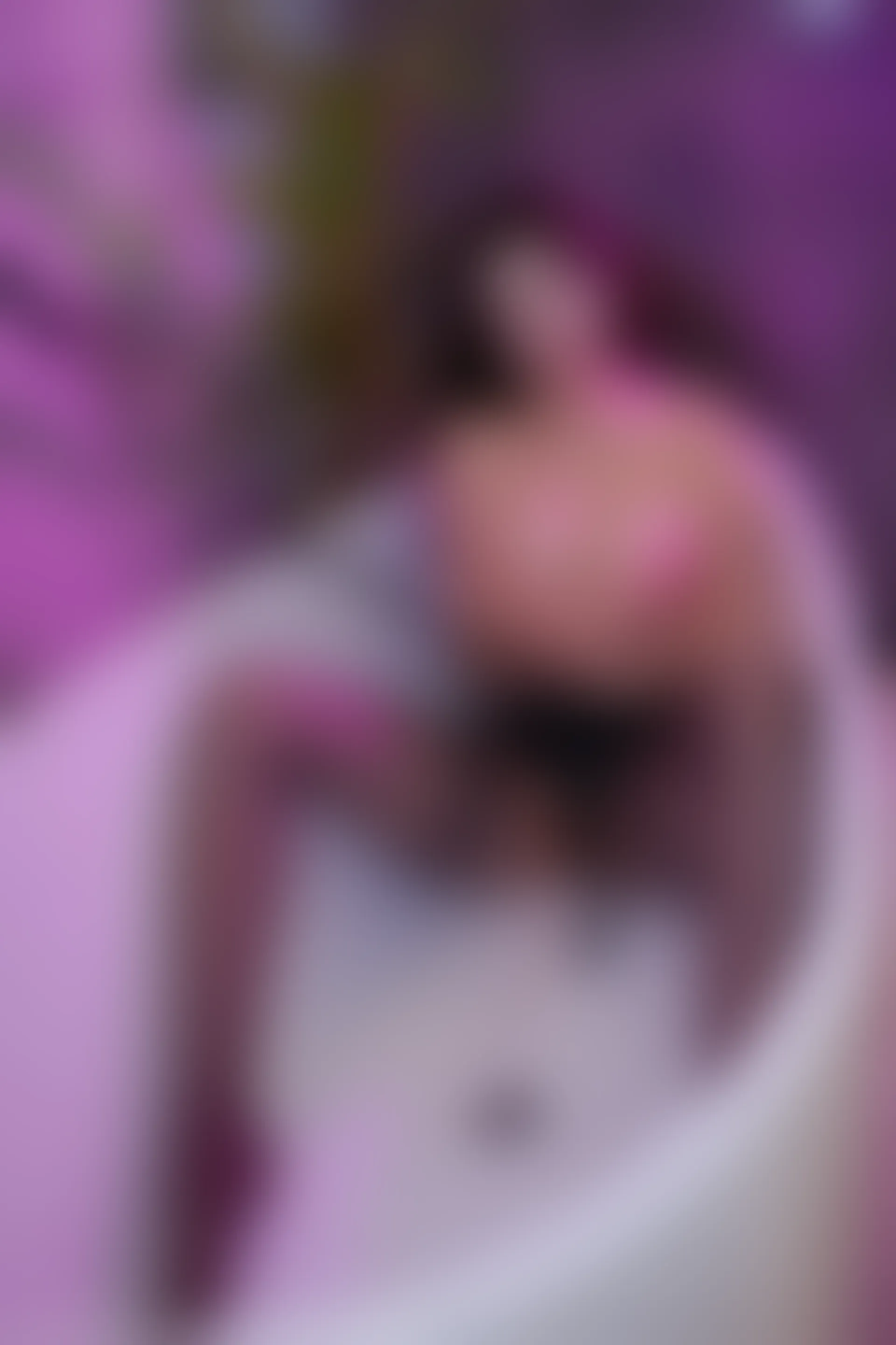 XIUREN秀人网 2023.11.24 NO.7716 Carol周妍希[82+1P／837MB]