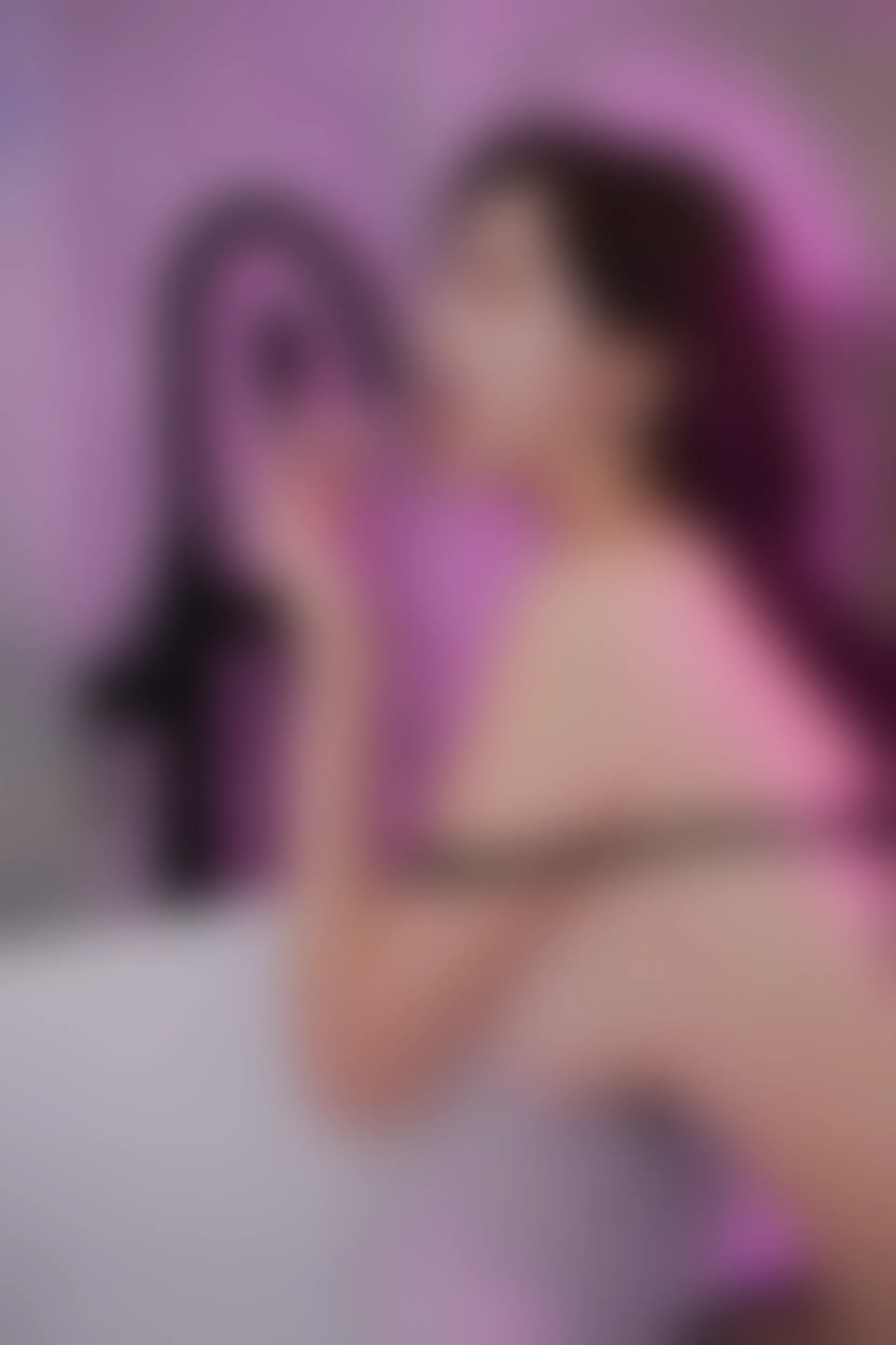 XIUREN秀人网 2023.11.24 NO.7716 Carol周妍希[82+1P／837MB]