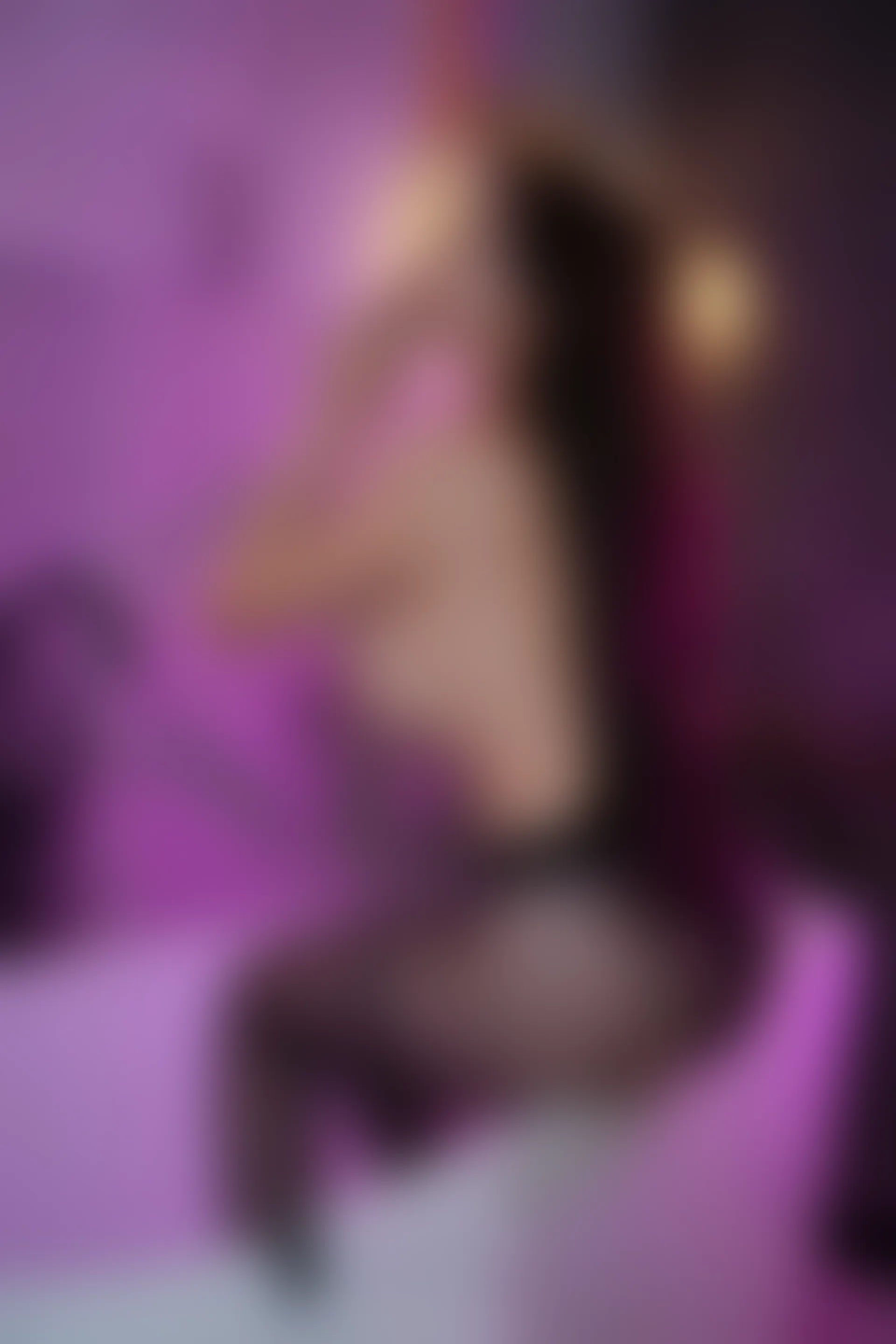 XIUREN秀人网 2023.11.24 NO.7716 Carol周妍希[82+1P／837MB]