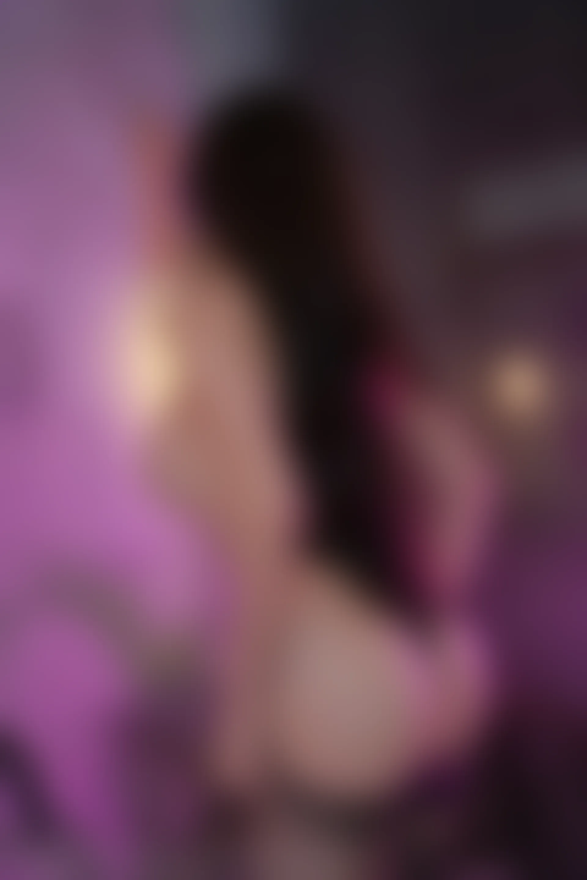 XIUREN秀人网 2023.11.24 NO.7716 Carol周妍希[82+1P／837MB]