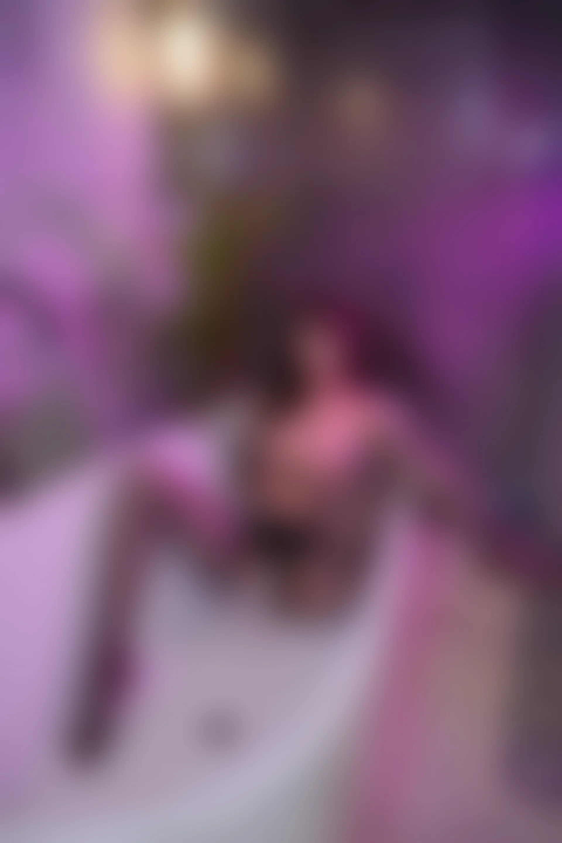 XIUREN秀人网 2023.11.24 NO.7716 Carol周妍希[82+1P／837MB]