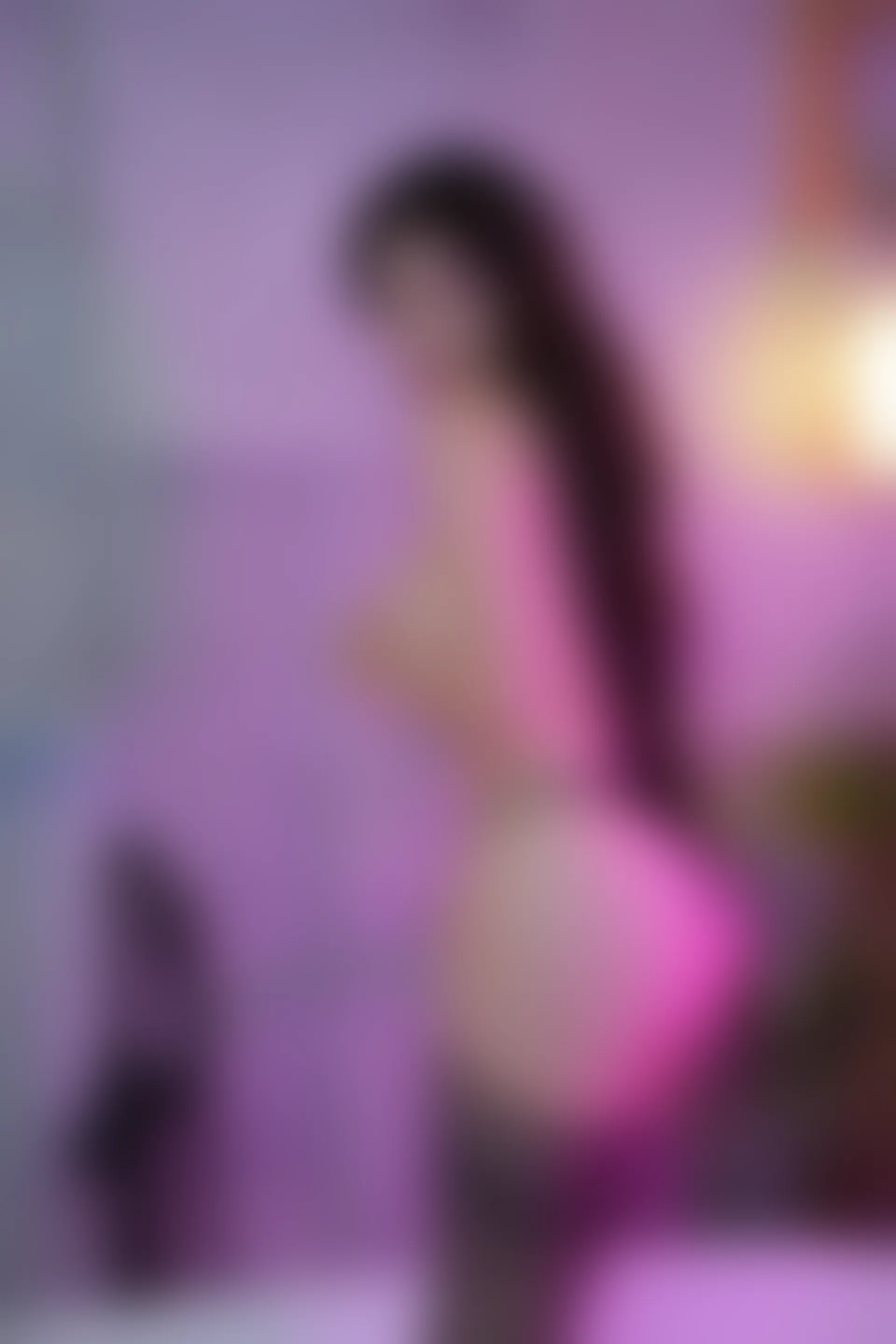 XIUREN秀人网 2023.11.24 NO.7716 Carol周妍希[82+1P／837MB]