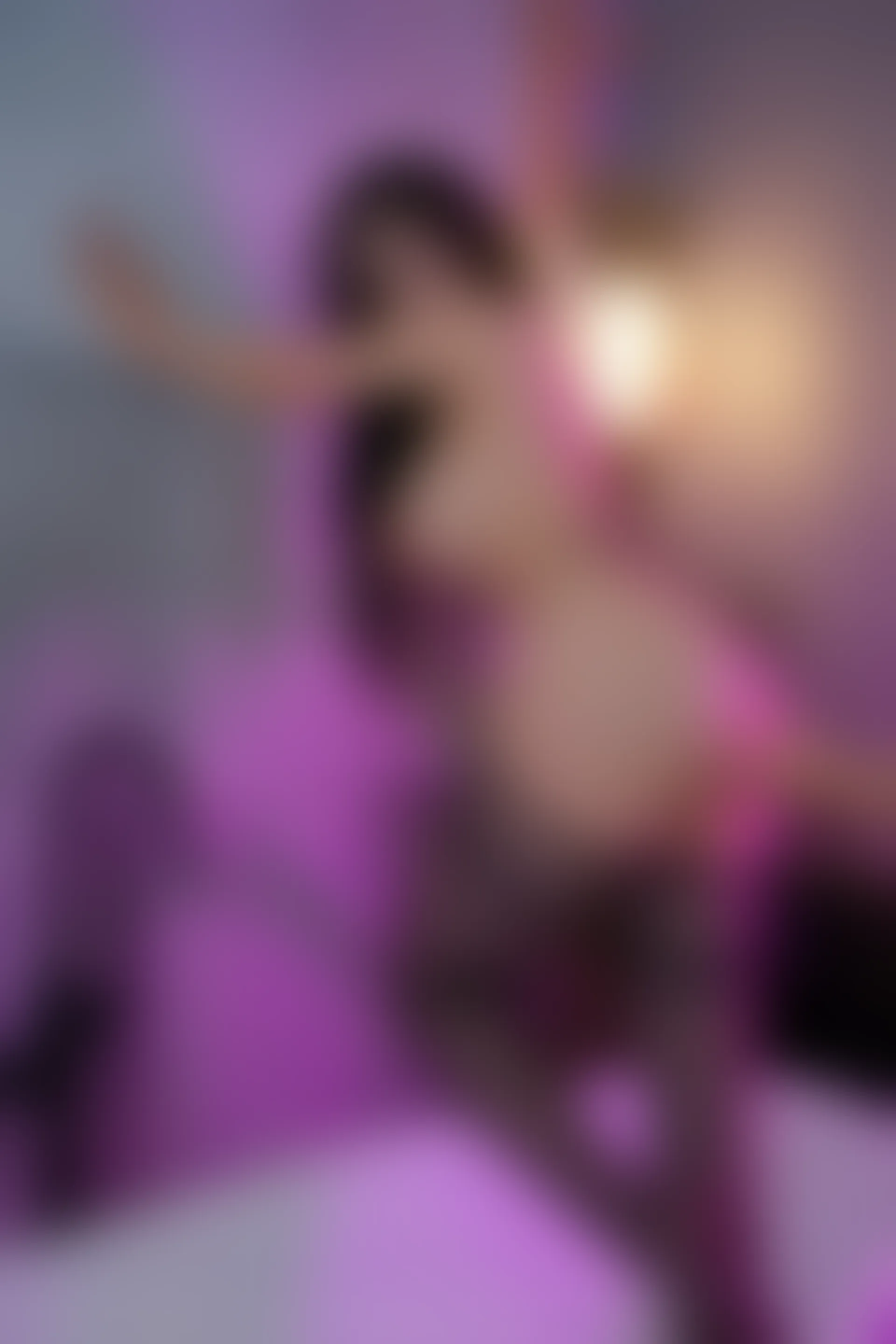 XIUREN秀人网 2023.11.24 NO.7716 Carol周妍希[82+1P／837MB]