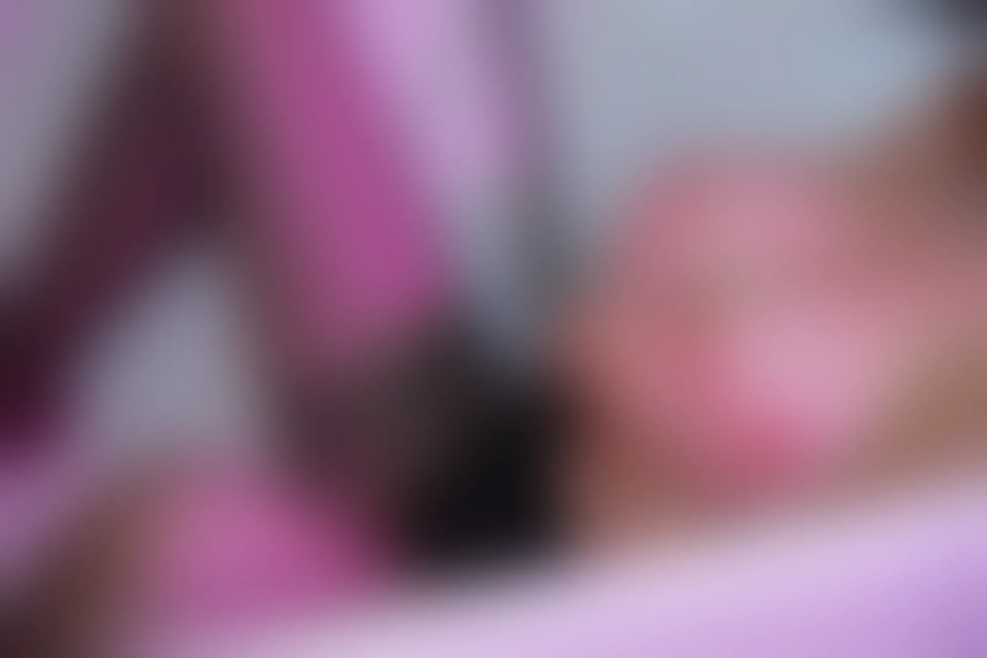 XIUREN秀人网 2023.11.24 NO.7716 Carol周妍希[82+1P／837MB]