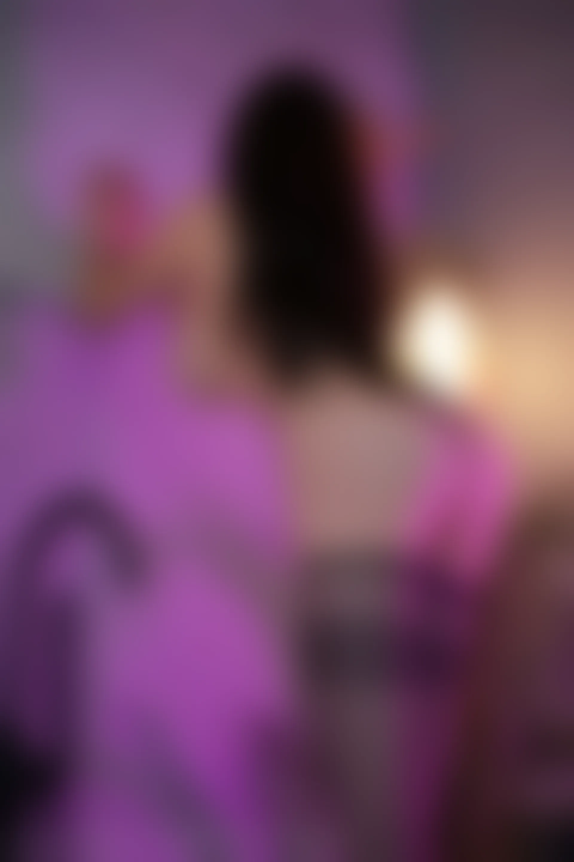 XIUREN秀人网 2023.11.24 NO.7716 Carol周妍希[82+1P／837MB]