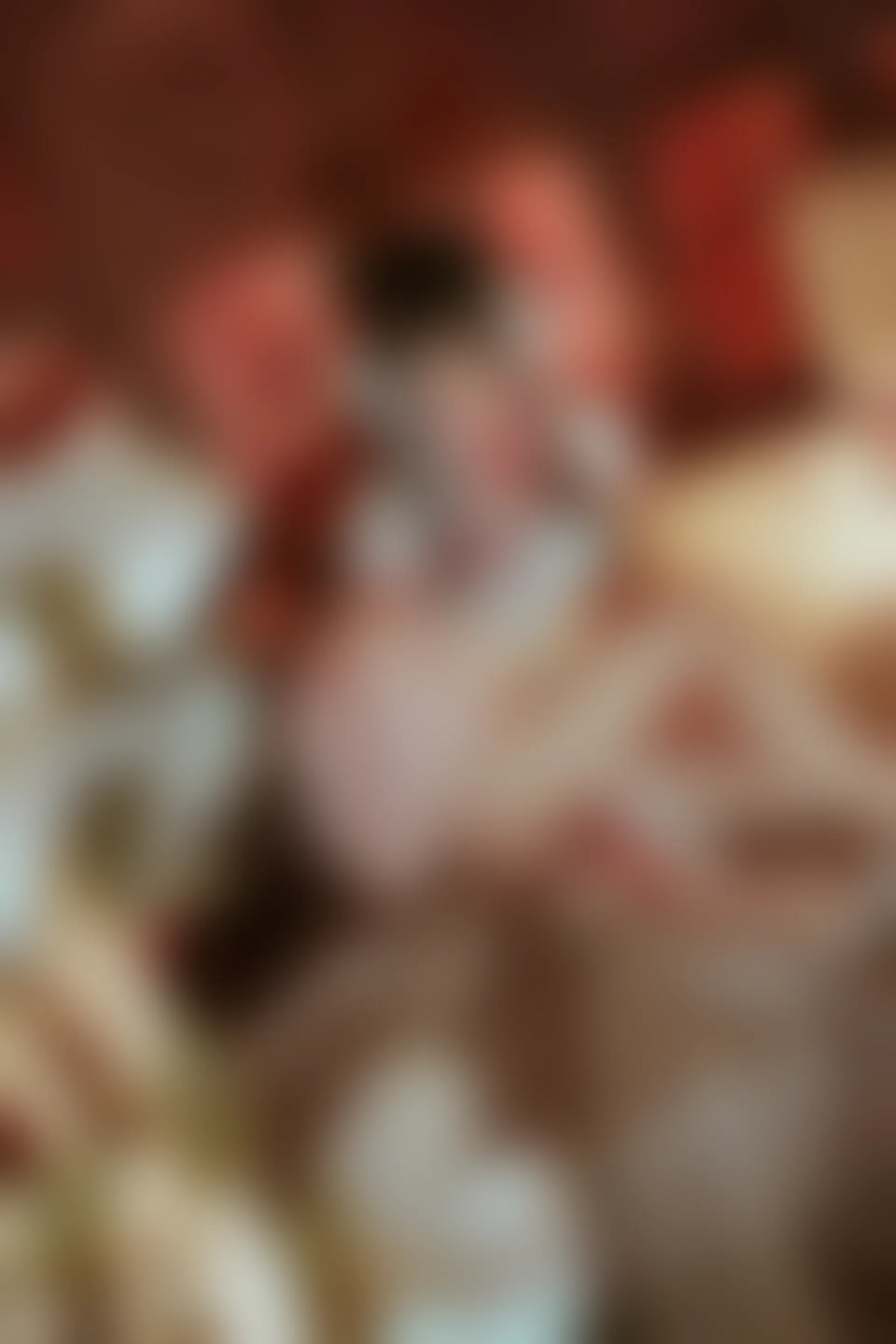 C20.001 爱宕旗袍和saber [46P-662MB]