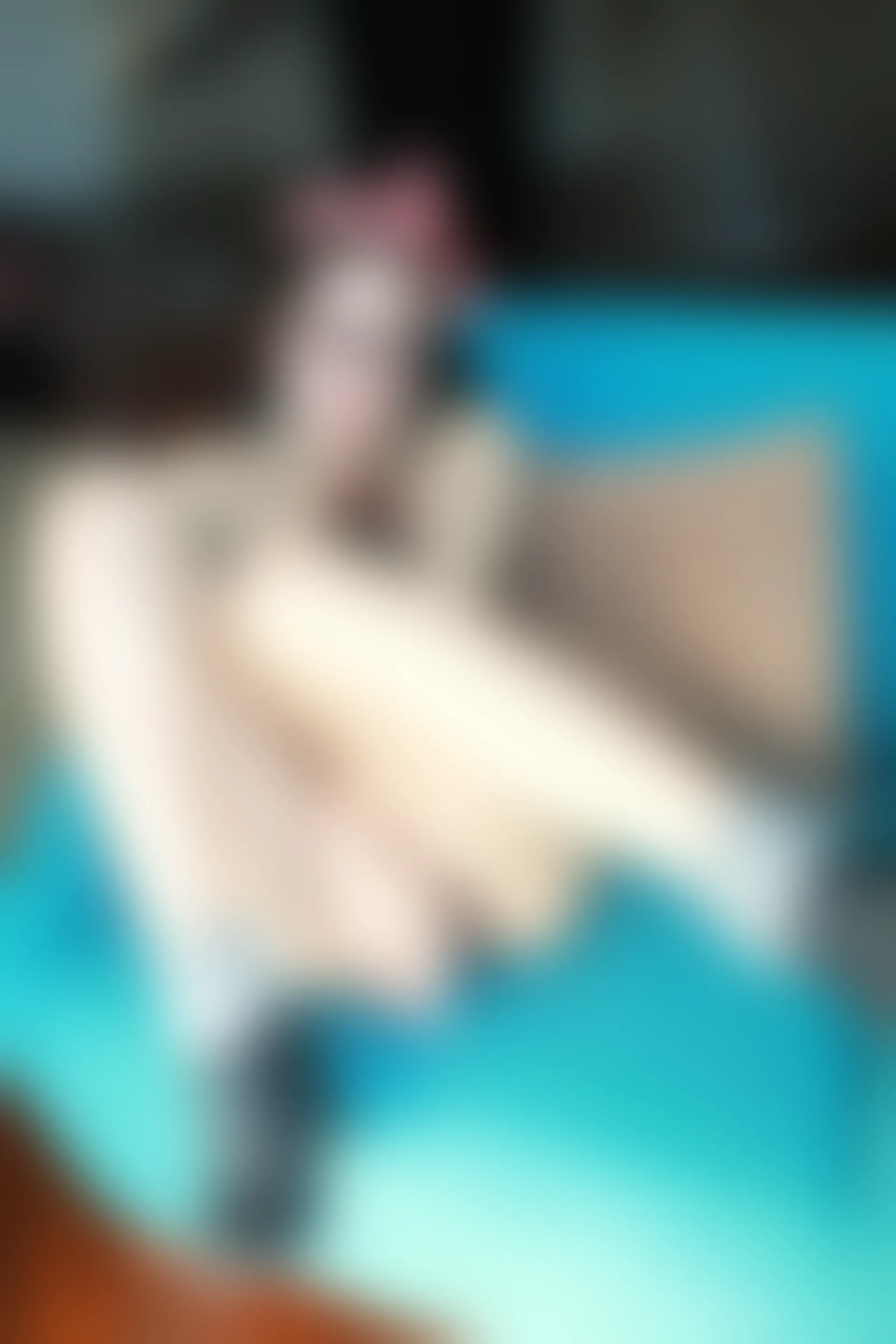 XiuRen秀人网 2015.01.01 No.267 绮里嘉ula [57P300M]