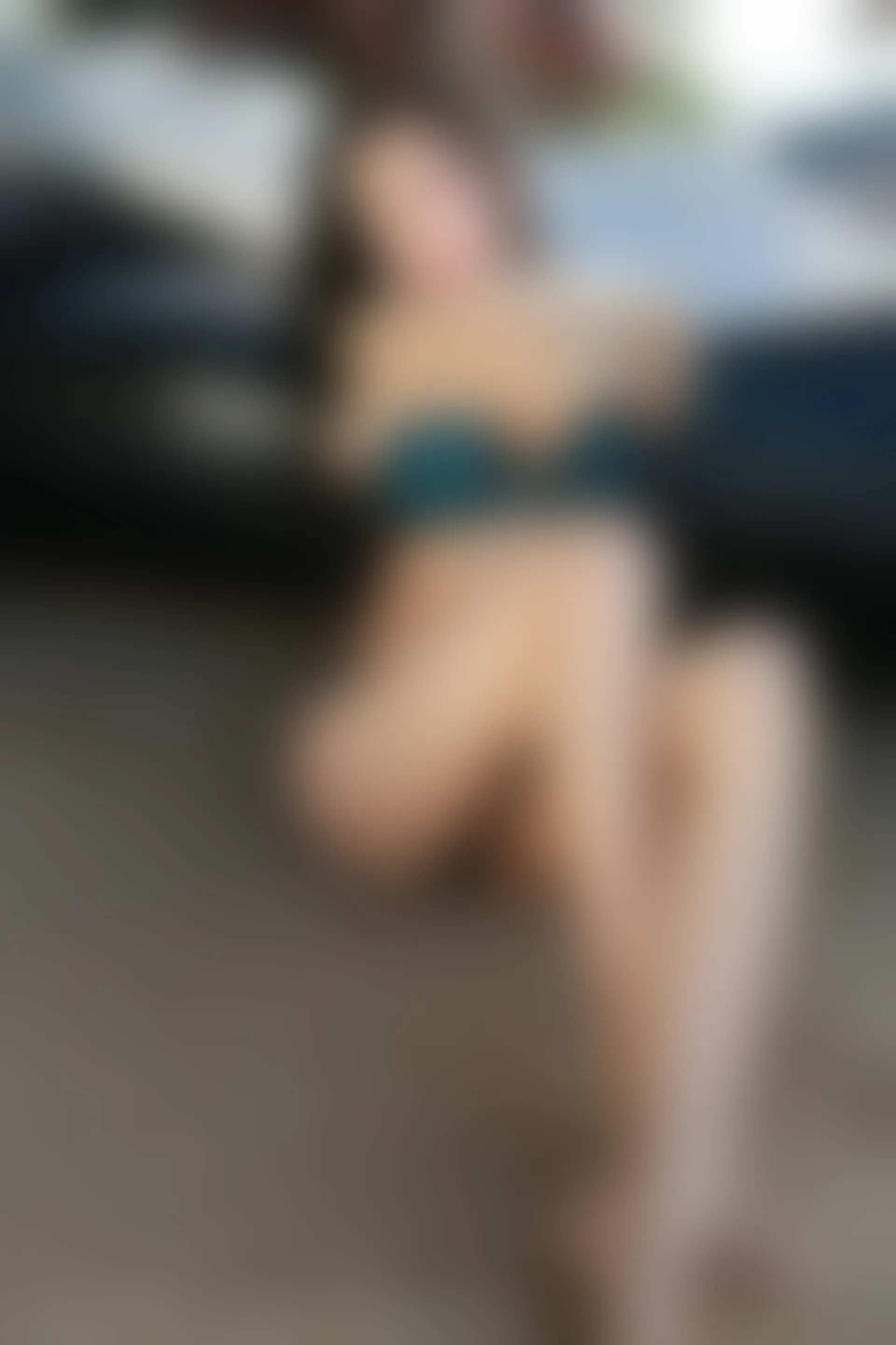 XiuRen秀人网 2015.01.01 No.267 绮里嘉ula [57P300M]