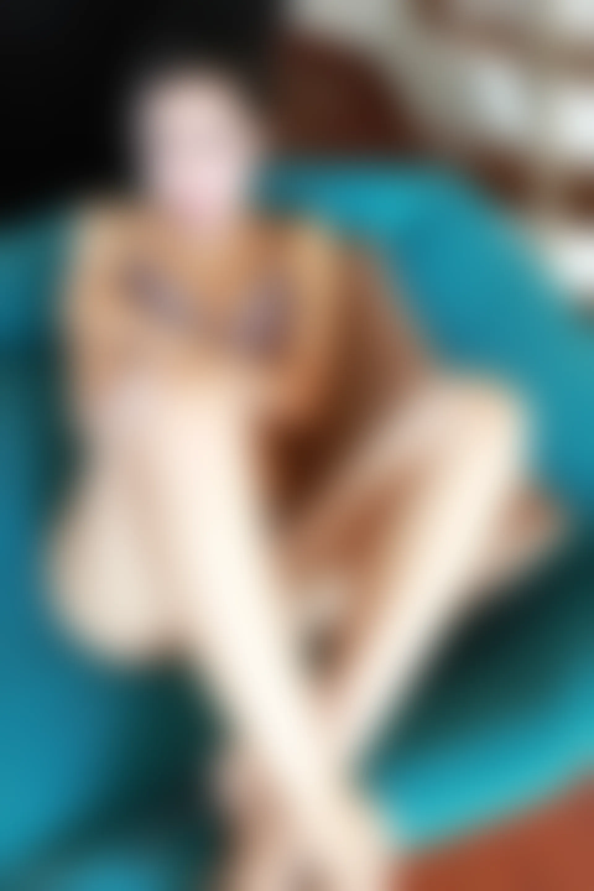 XiuRen秀人网 2015.01.01 No.267 绮里嘉ula [57P300M]