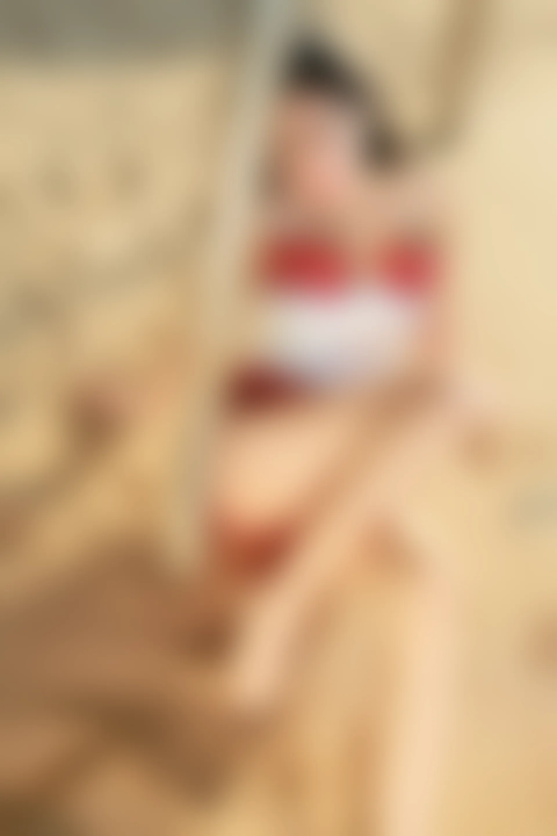 XiuRen秀人网 2015.01.01 No.267 绮里嘉ula [57P300M]