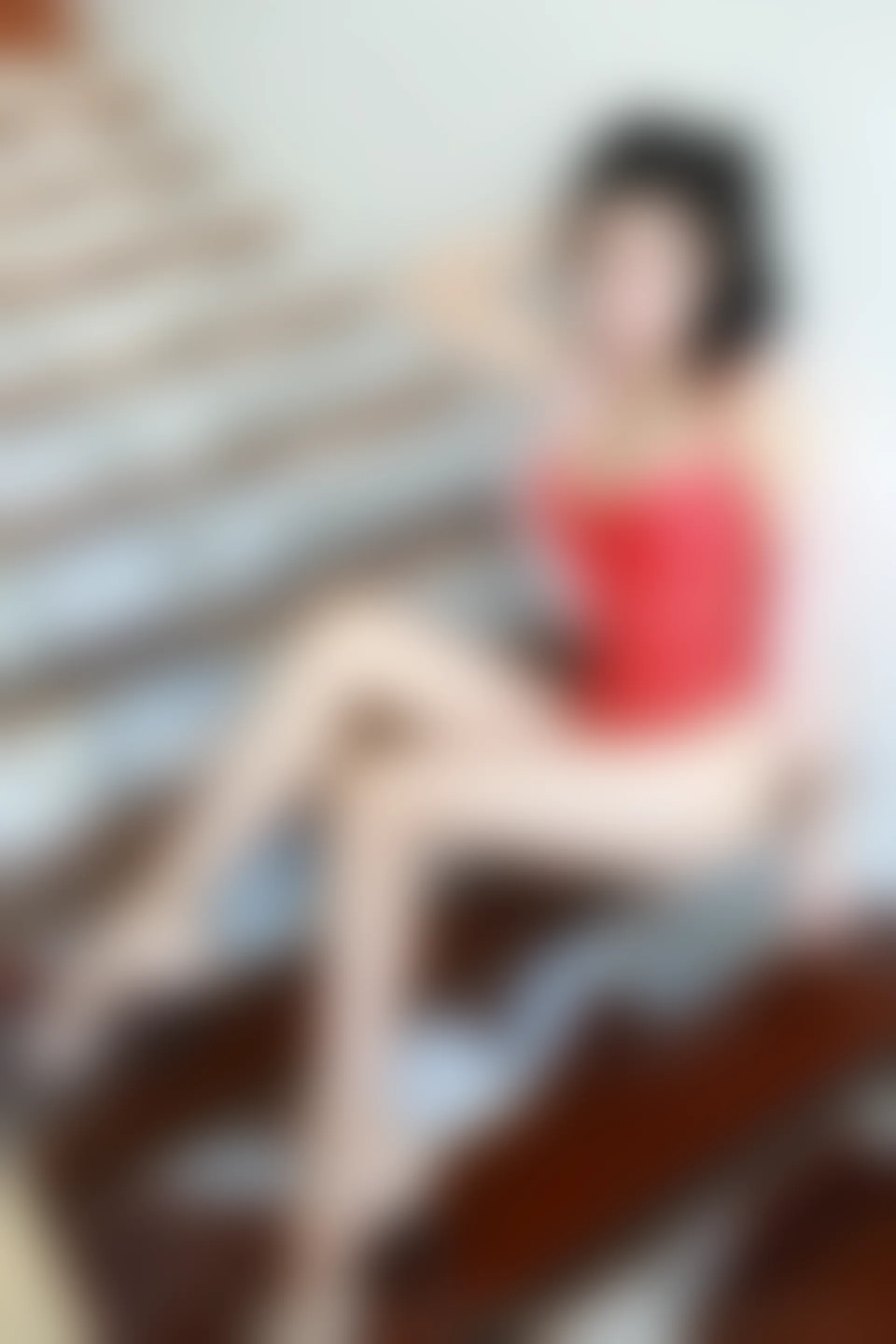 XiuRen秀人网 2015.01.01 No.267 绮里嘉ula [57P300M]