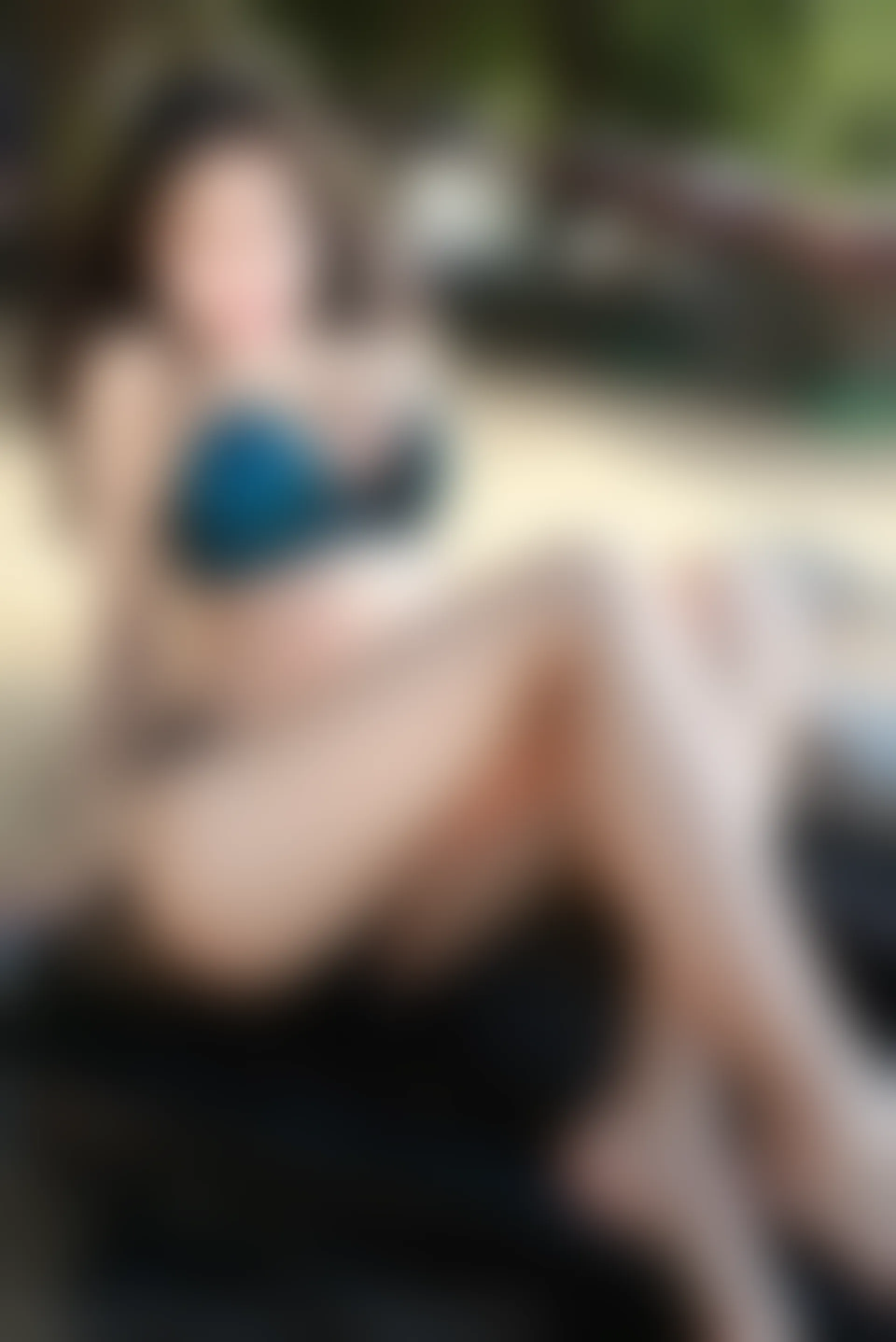 XiuRen秀人网 2015.01.01 No.267 绮里嘉ula [57P300M]