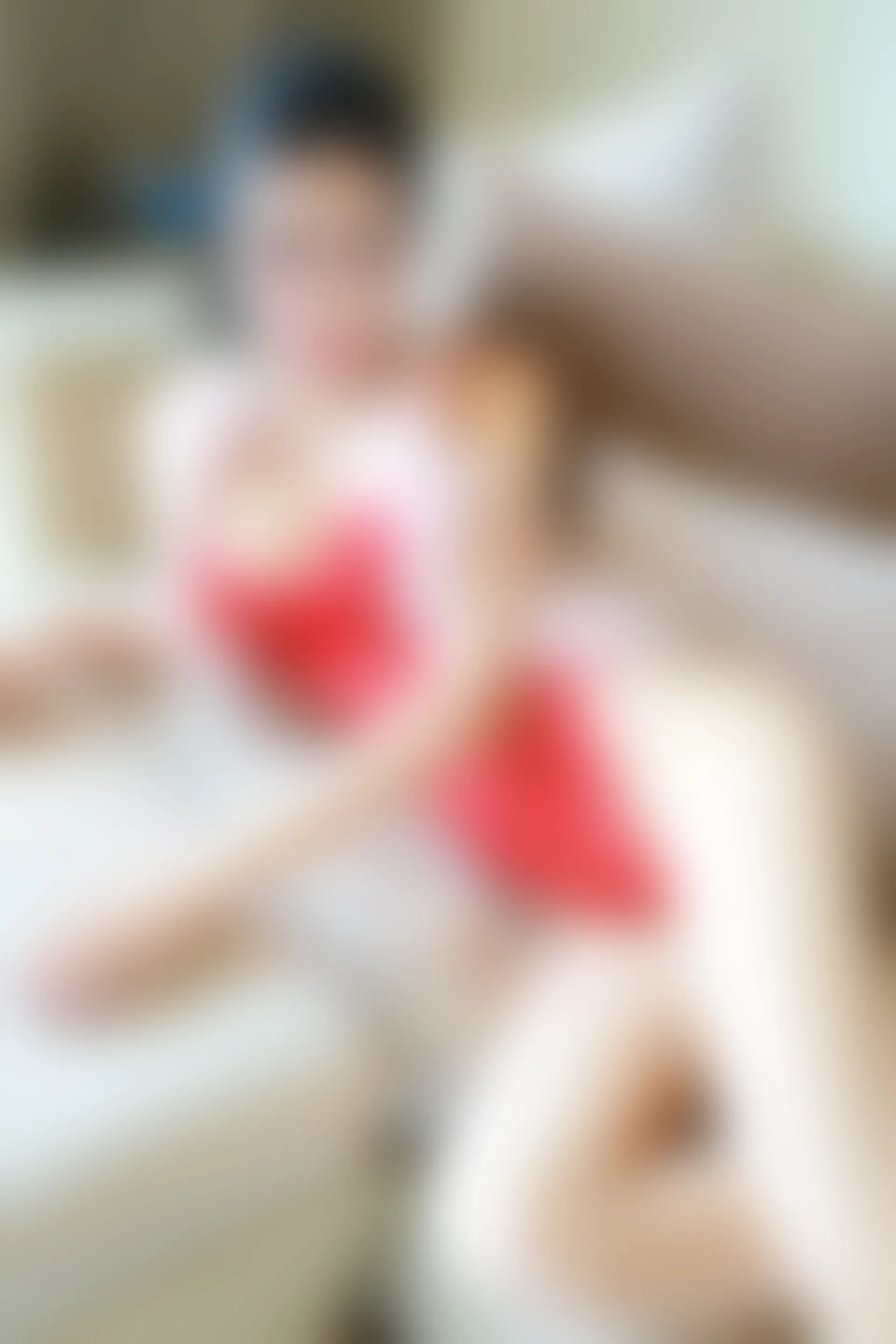 XiuRen秀人网 2015.01.01 No.267 绮里嘉ula [57P300M]