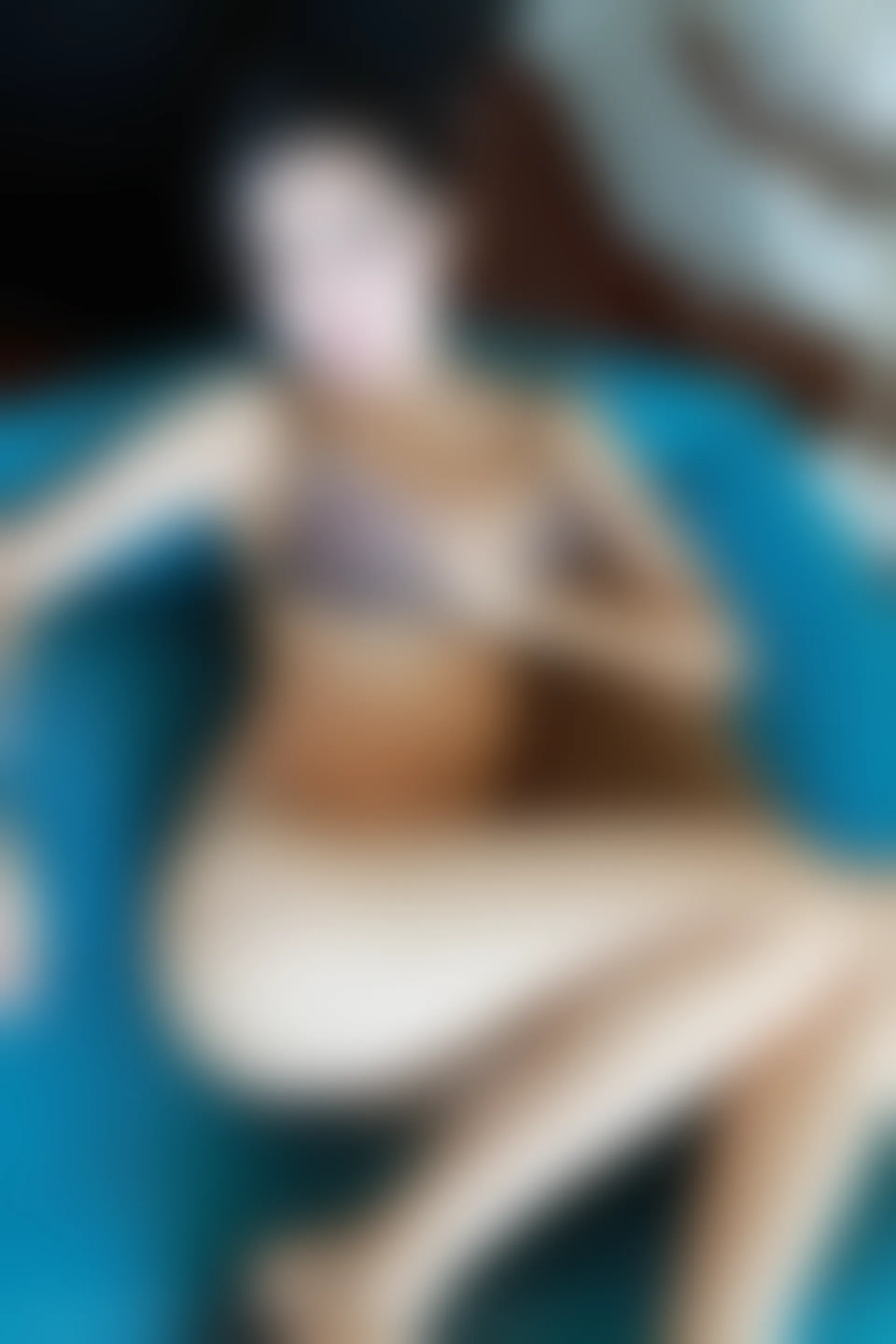 XiuRen秀人网 2015.01.01 No.267 绮里嘉ula [57P300M]