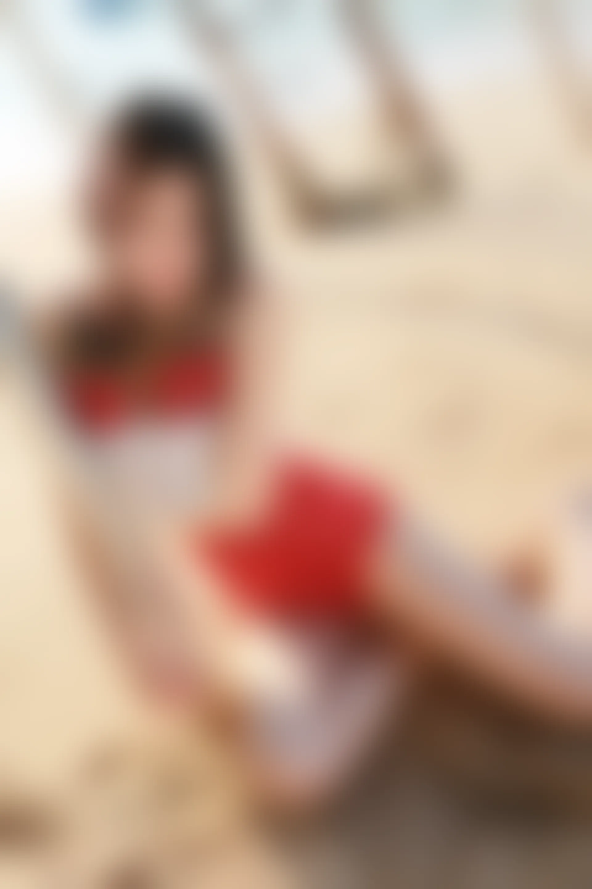 XiuRen秀人网 2015.01.01 No.267 绮里嘉ula [57P300M]