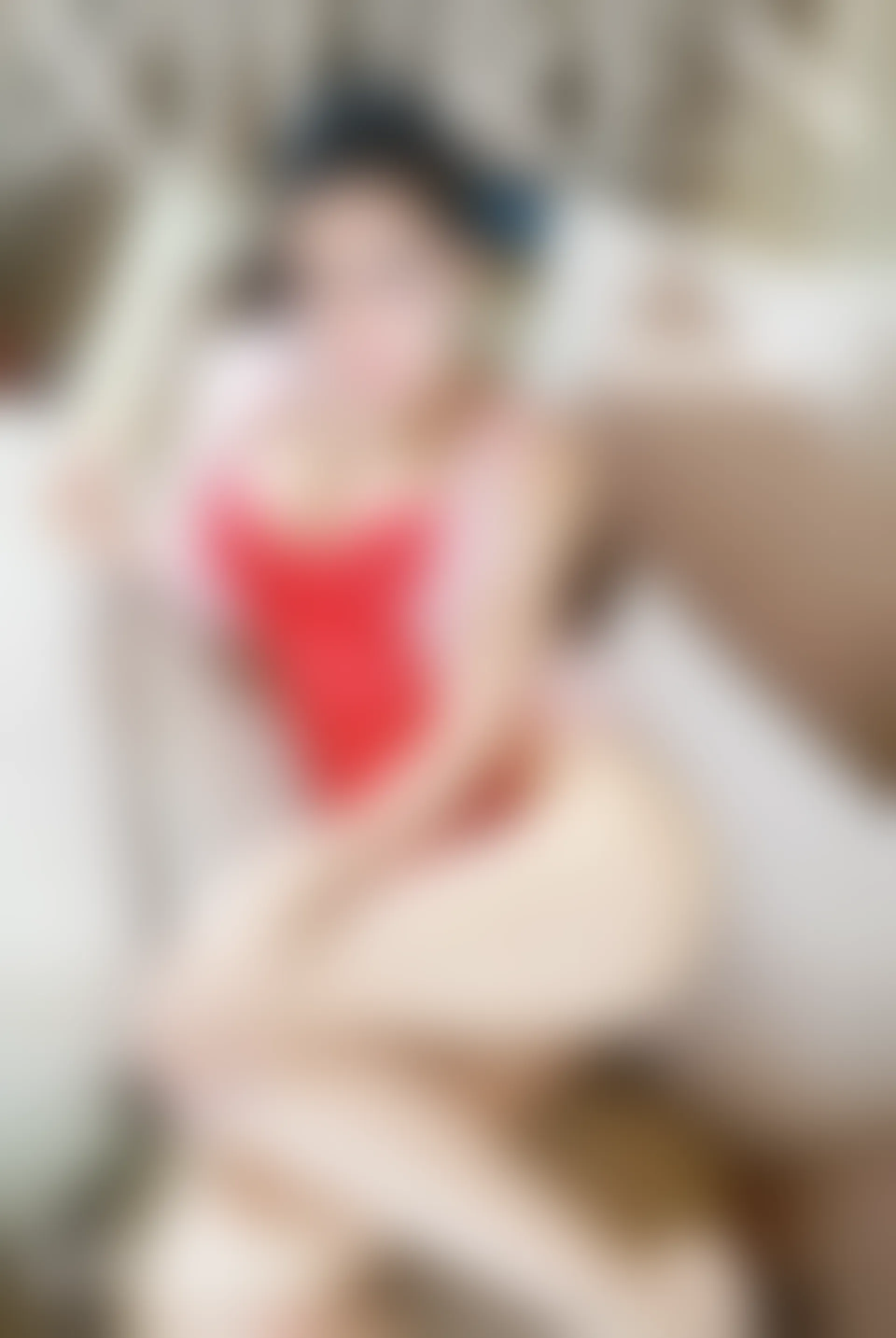 XiuRen秀人网 2015.01.01 No.267 绮里嘉ula [57P300M]