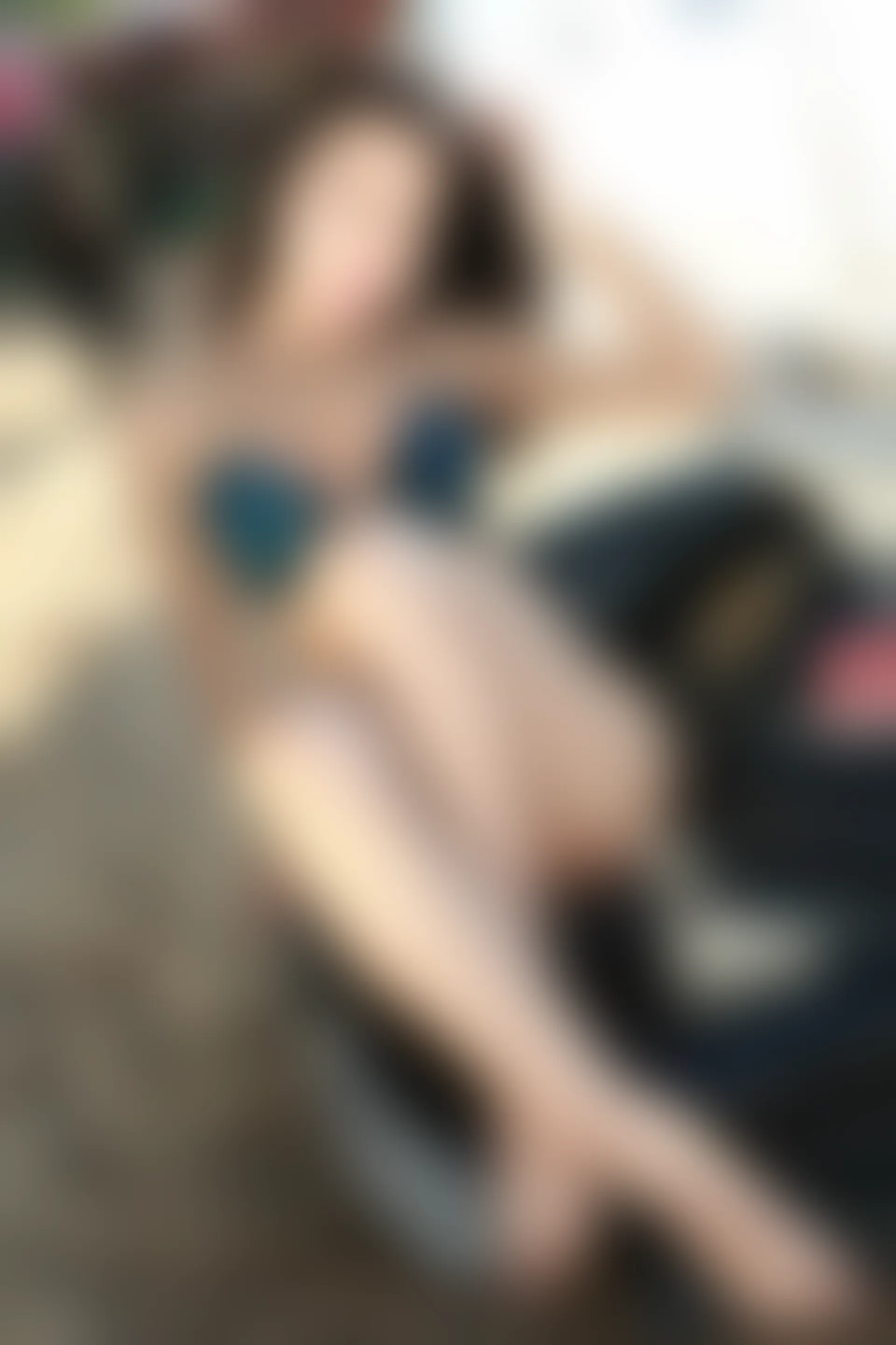 XiuRen秀人网 2015.01.01 No.267 绮里嘉ula [57P300M]