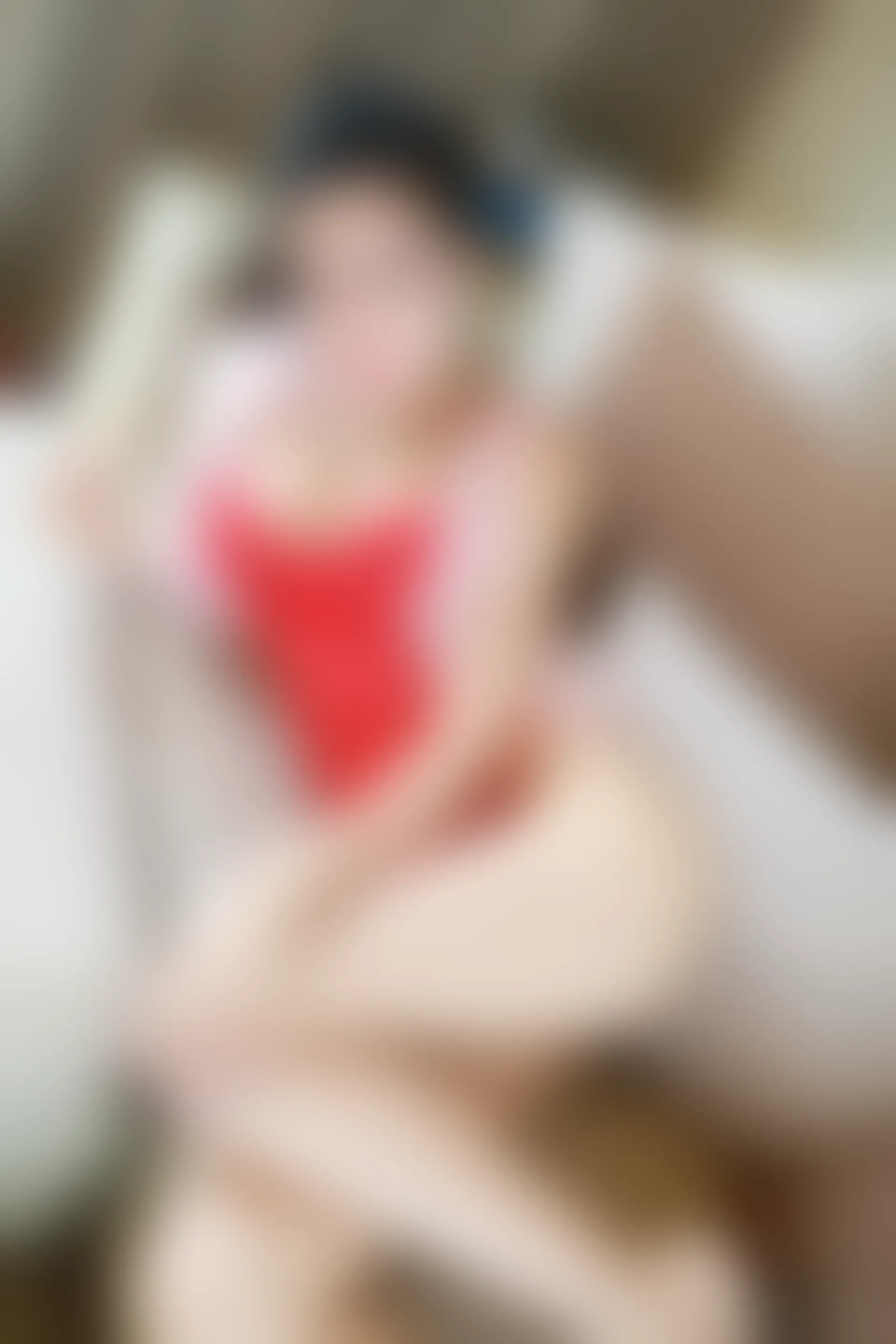 XiuRen秀人网 2015.01.01 No.267 绮里嘉ula [57P300M]