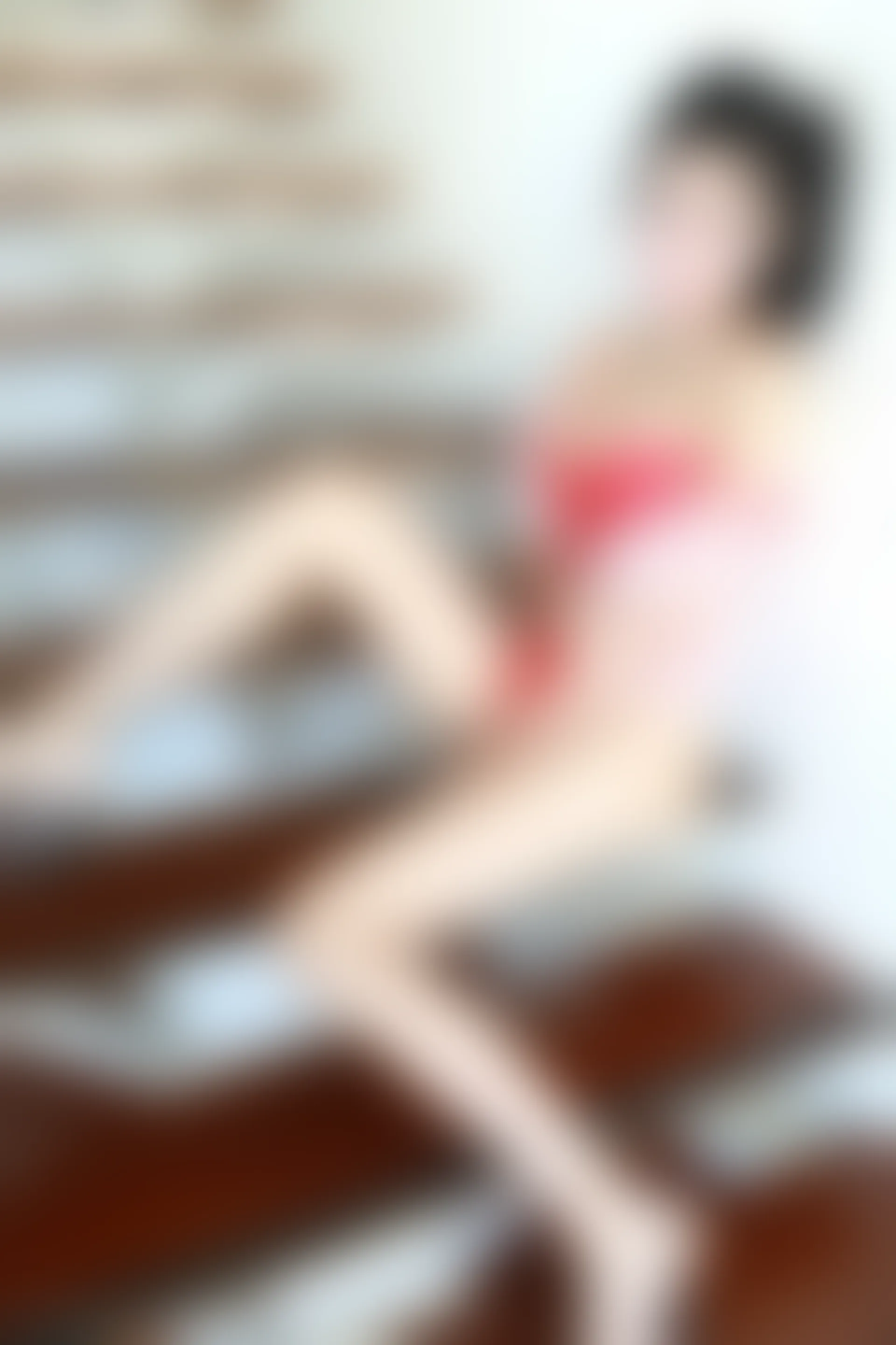 XiuRen秀人网 2015.01.01 No.267 绮里嘉ula [57P300M]