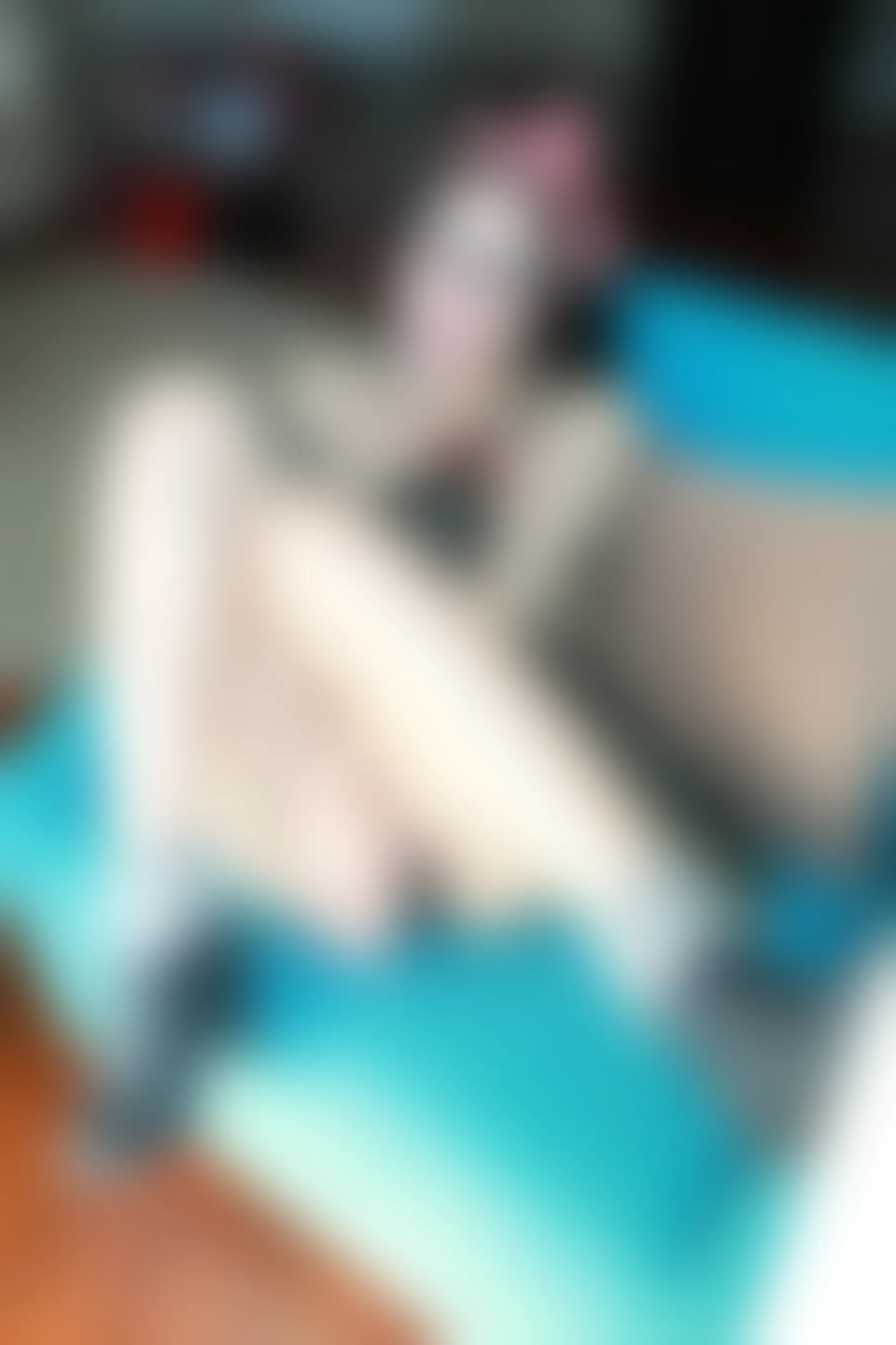 XiuRen秀人网 2015.01.01 No.267 绮里嘉ula [57P300M]