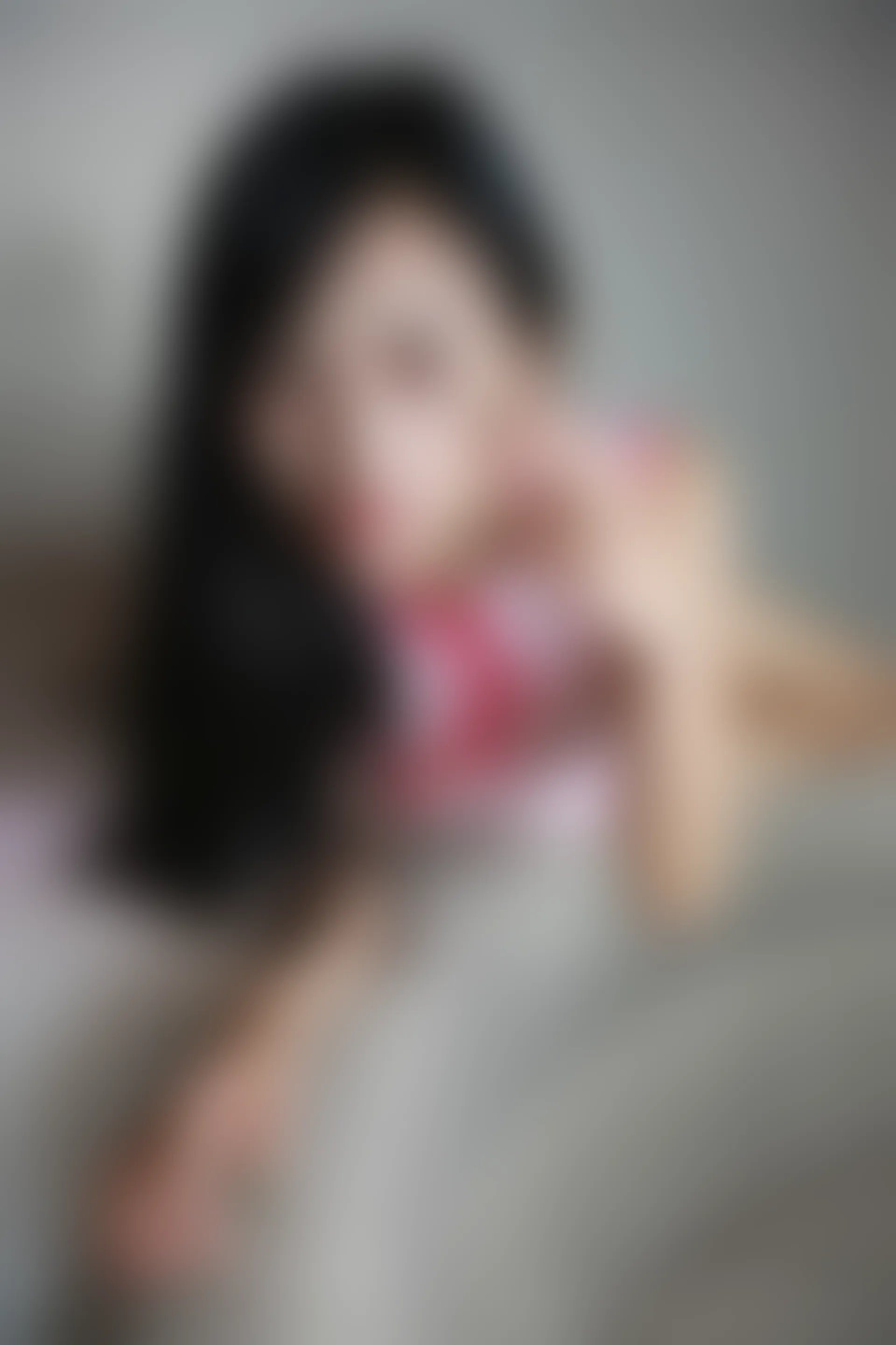 XiuRen秀人网 2013.10.09 No.027 易欣viya合集