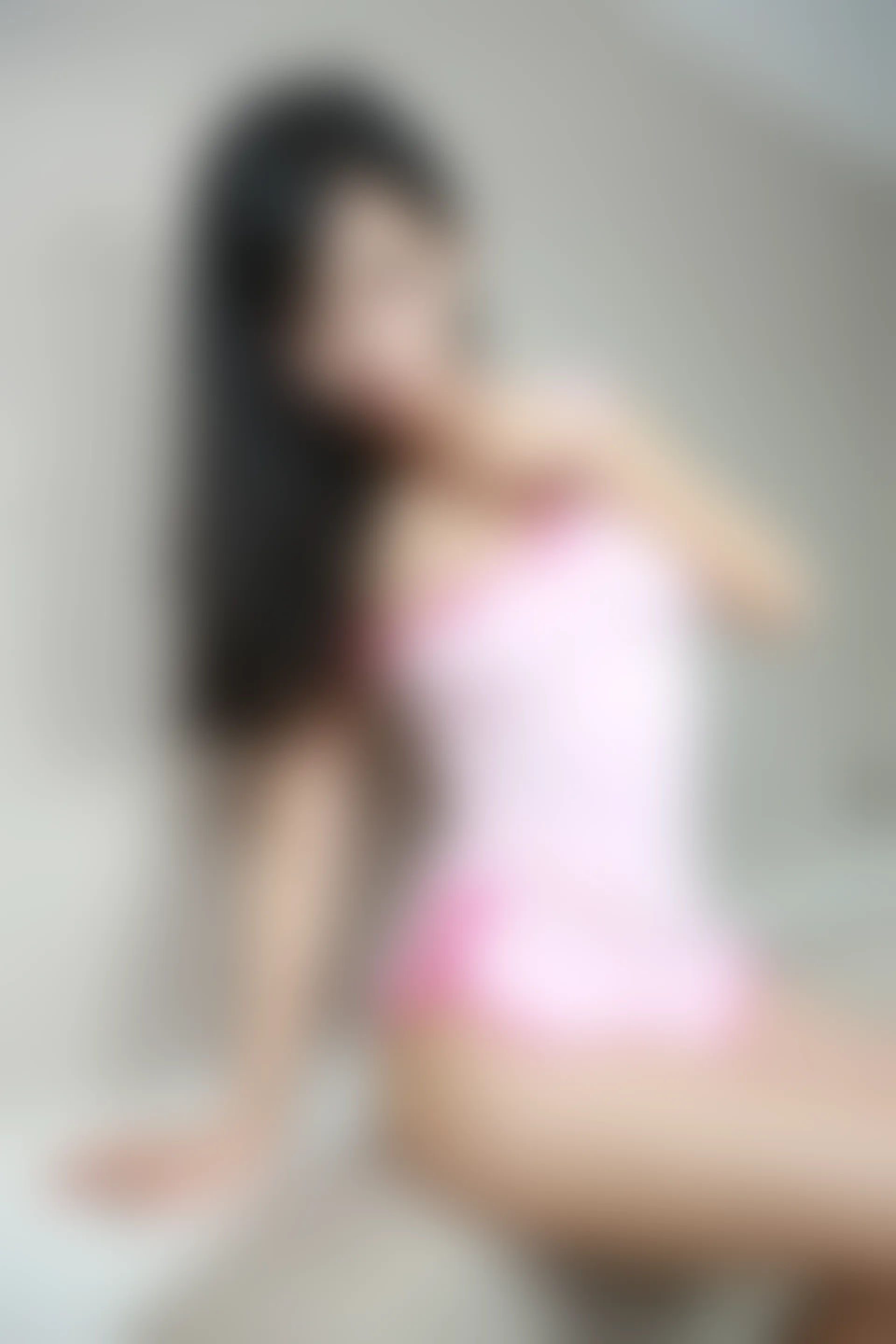 XiuRen秀人网 2013.10.09 No.027 易欣viya合集