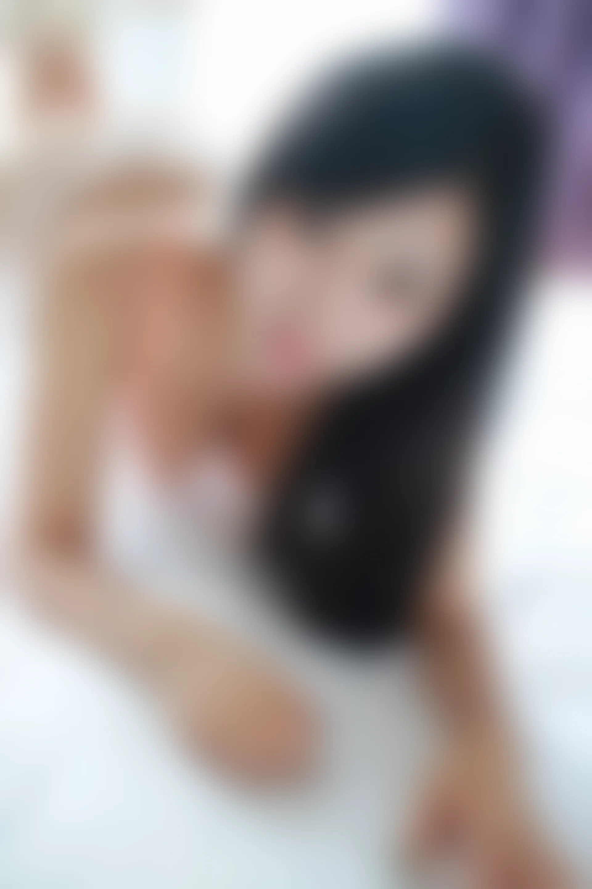XiuRen秀人网 2013.10.09 No.027 易欣viya合集