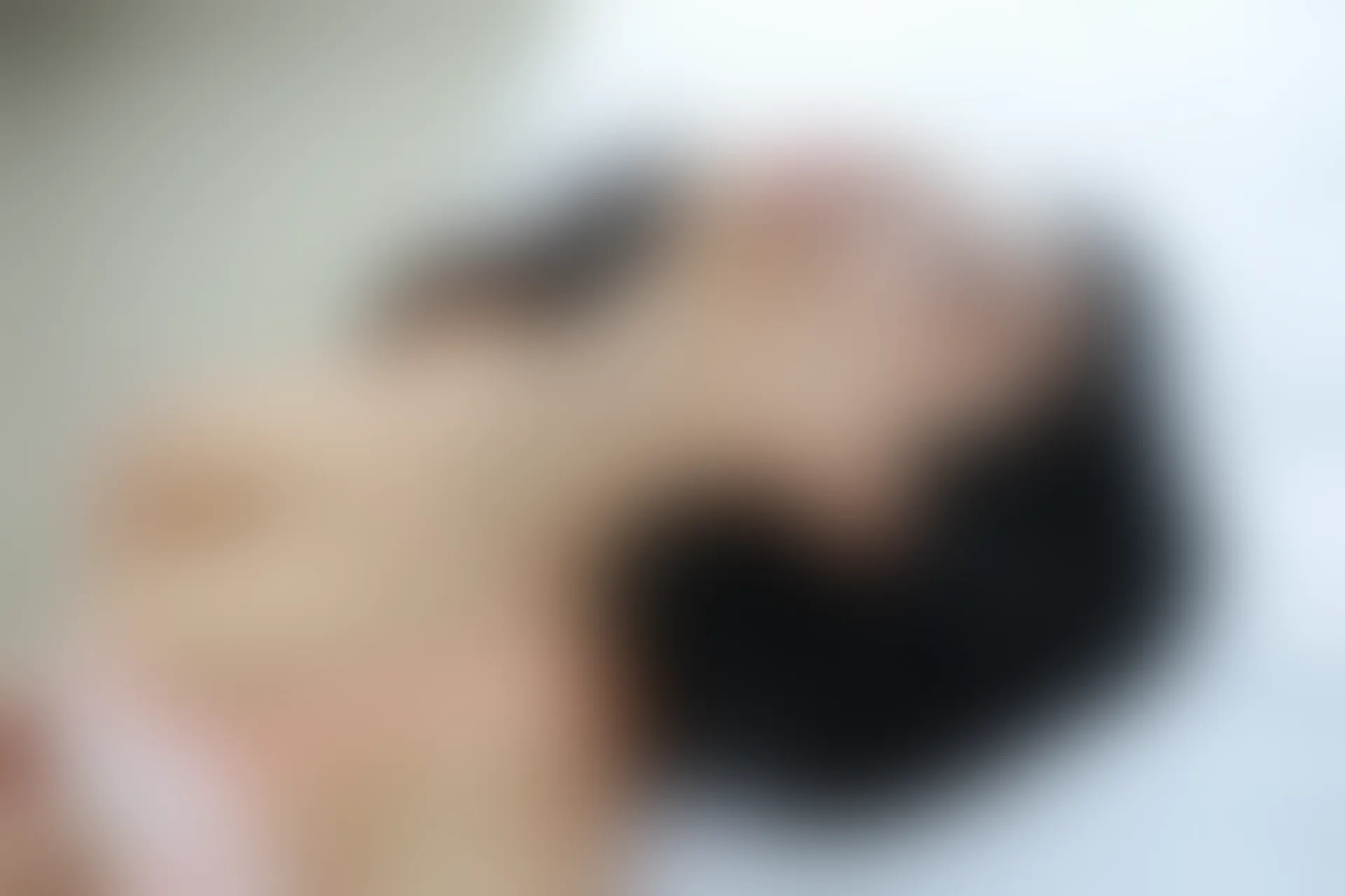 XiuRen秀人网 2013.10.09 No.027 易欣viya合集